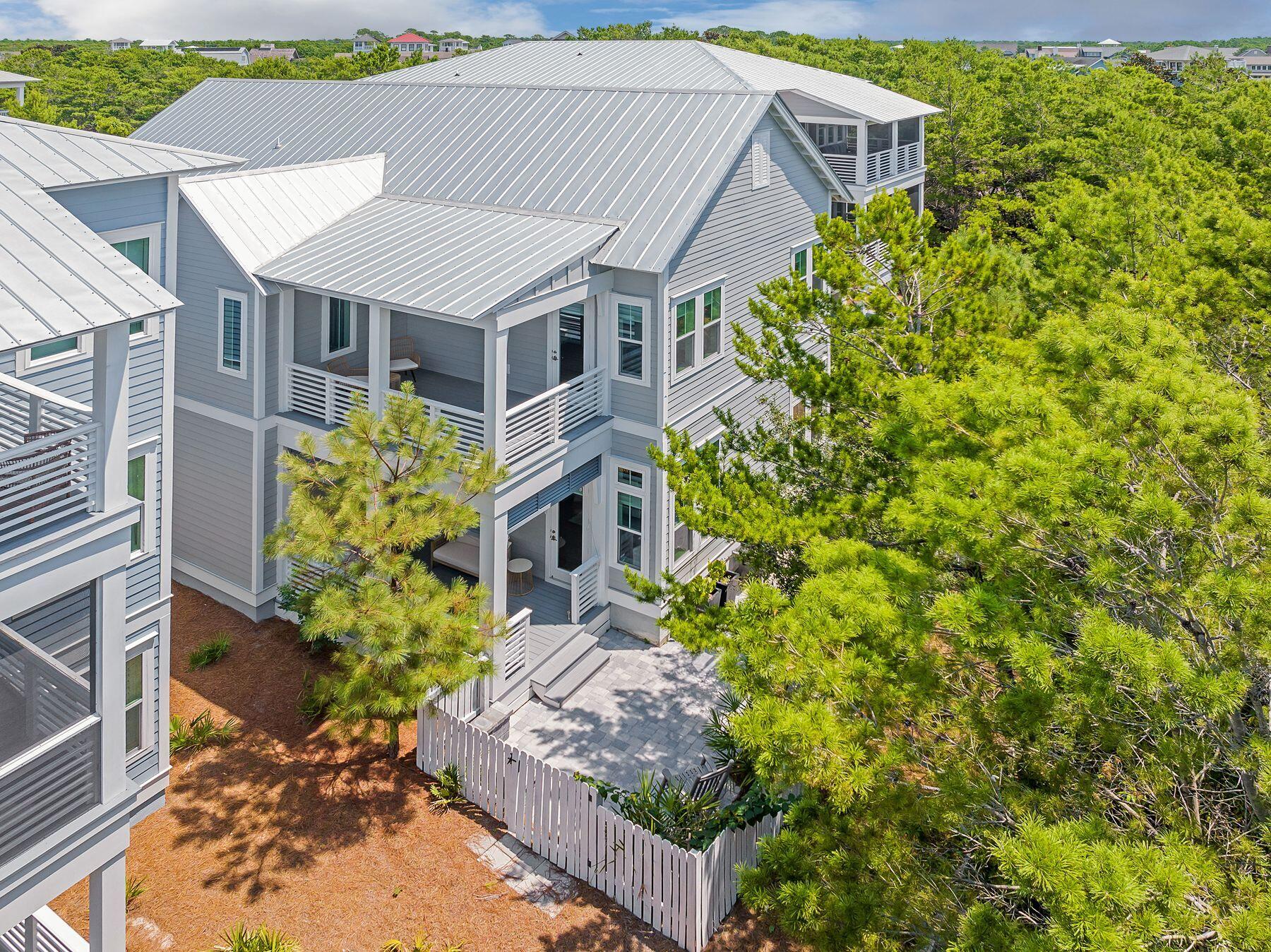9 Siasconset Lane
