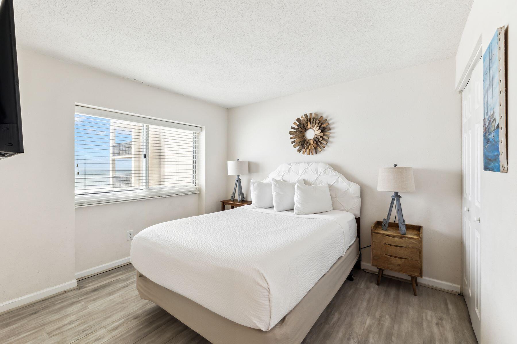 23223 Front Beach Road, B2405, Panama City Beach Unit: B2405