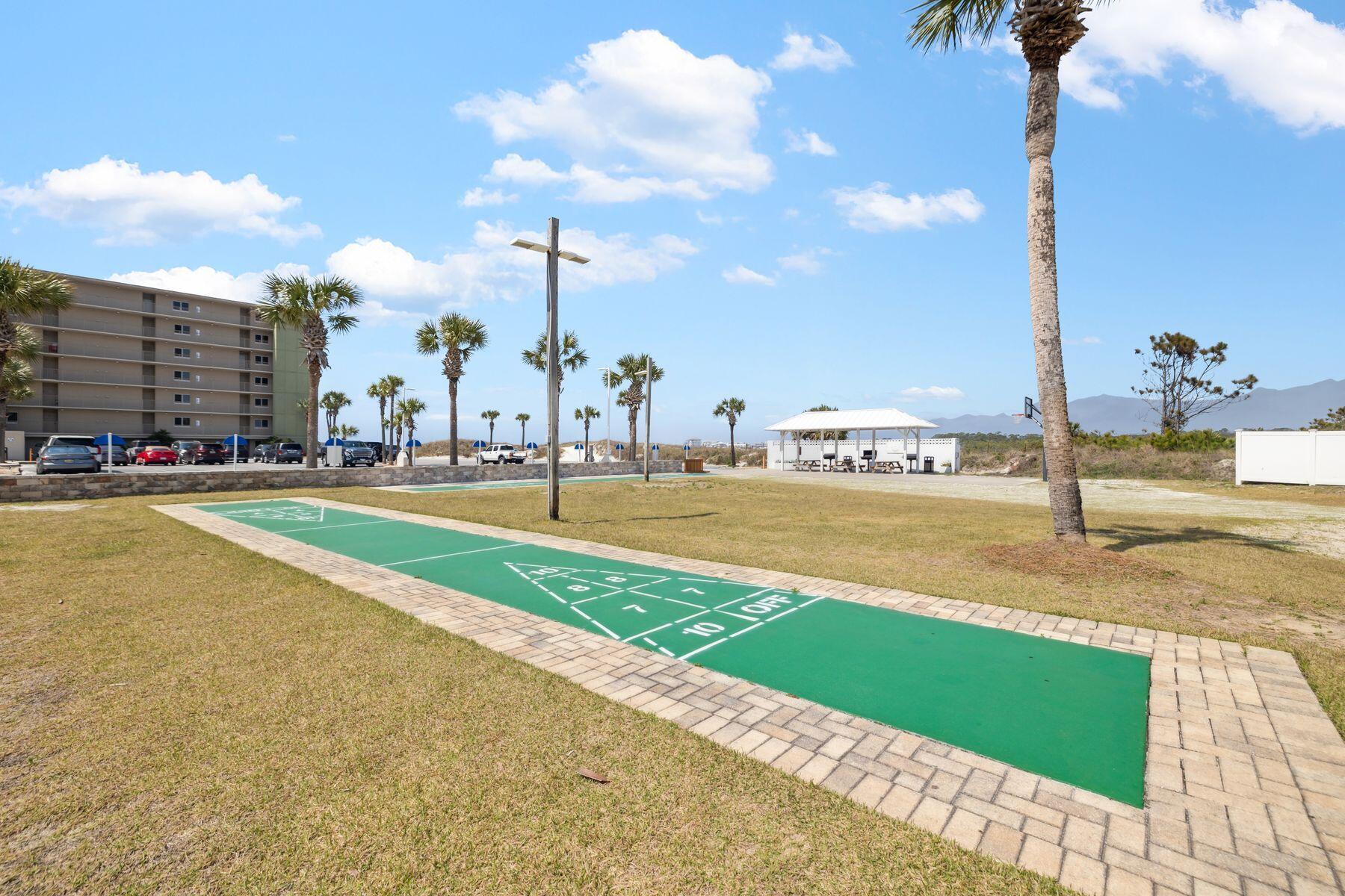 23223 Front Beach Road, B2405, Panama City Beach Unit: B2405