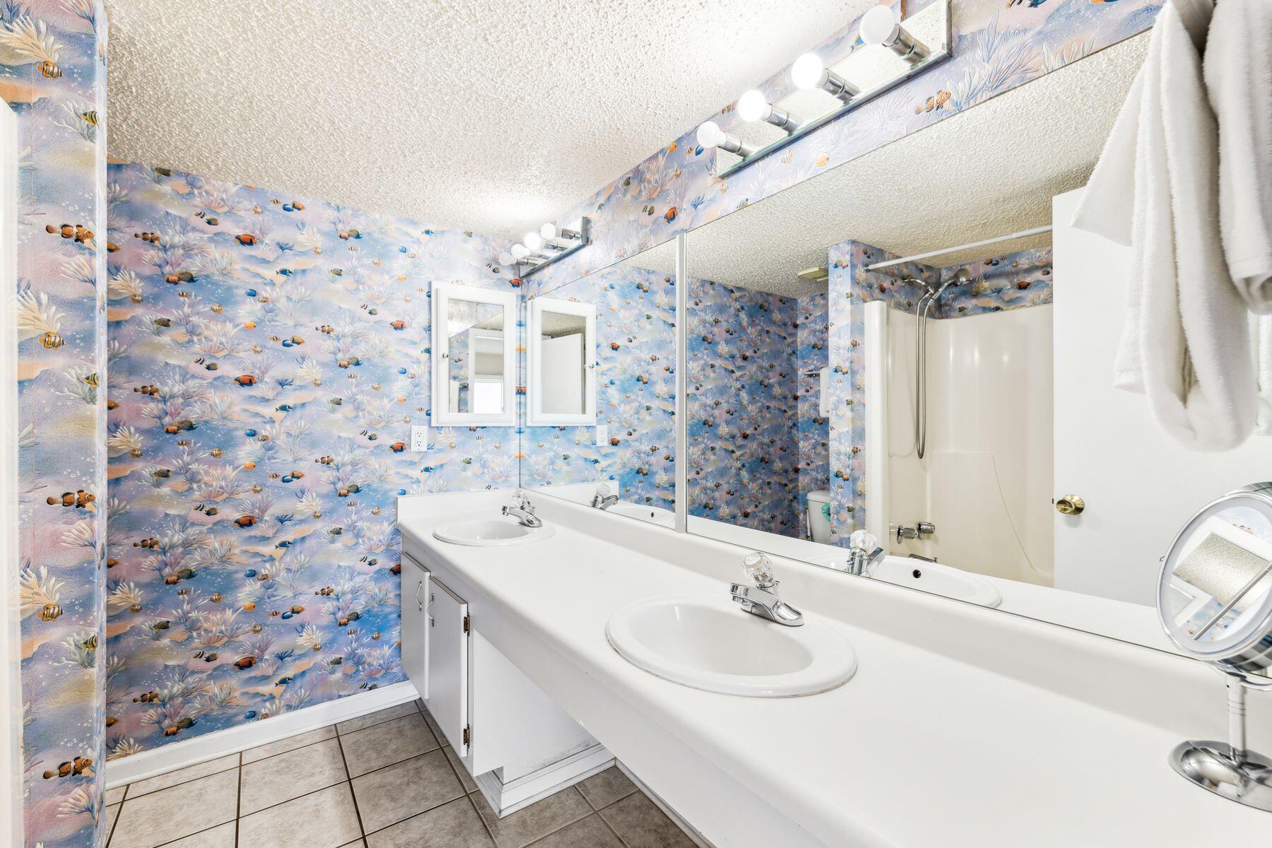 23223 Front Beach Road, B2405, Panama City Beach Unit: B2405