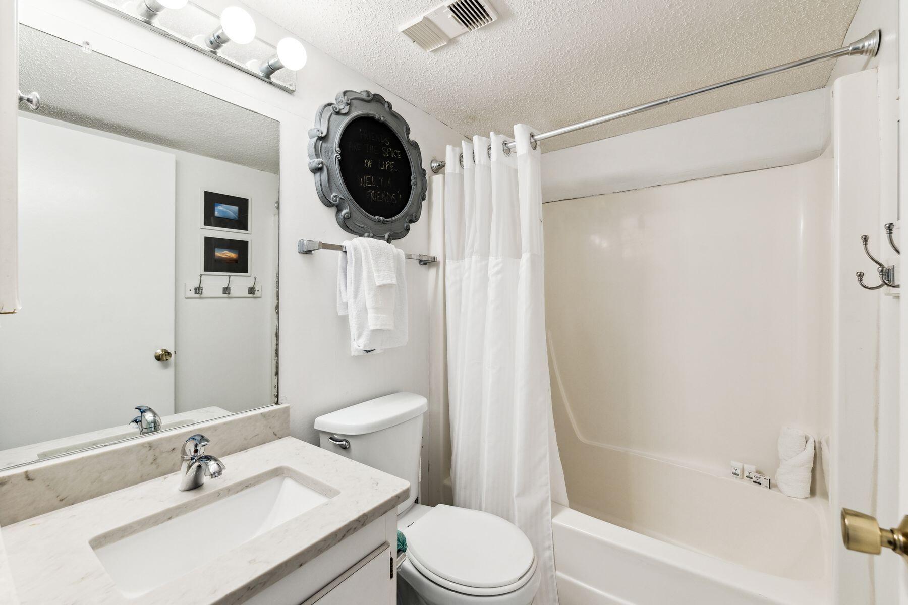 23223 Front Beach Road, B2405, Panama City Beach Unit: B2405