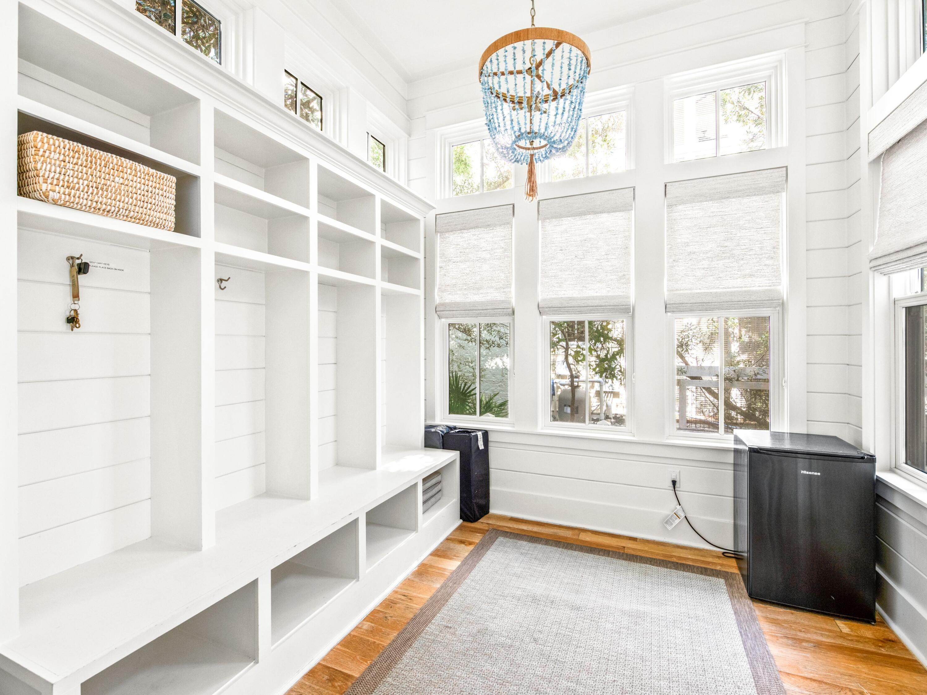 104 Wiregrass Way, Santa Rosa Beach