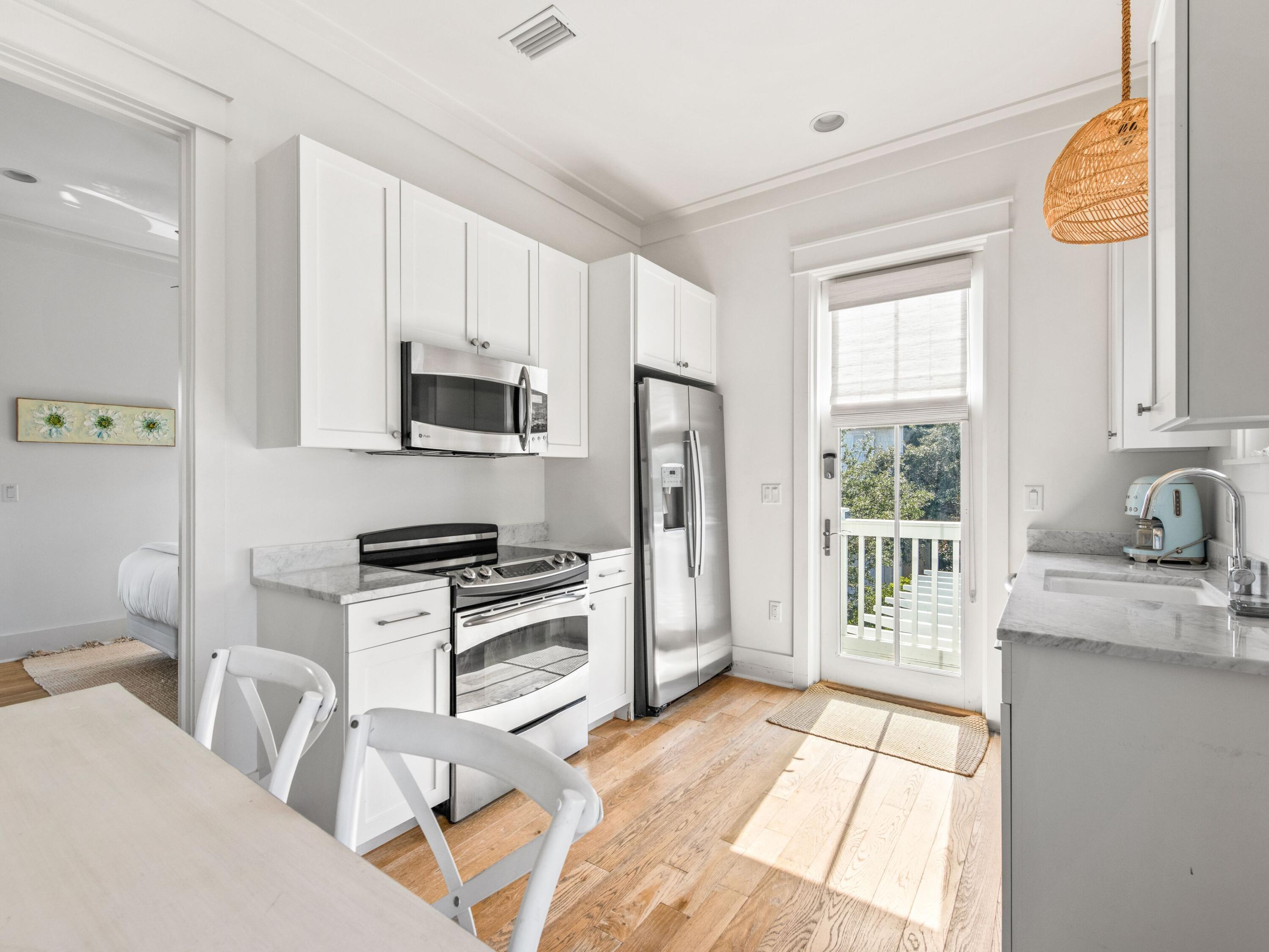 104 Wiregrass Way, Santa Rosa Beach