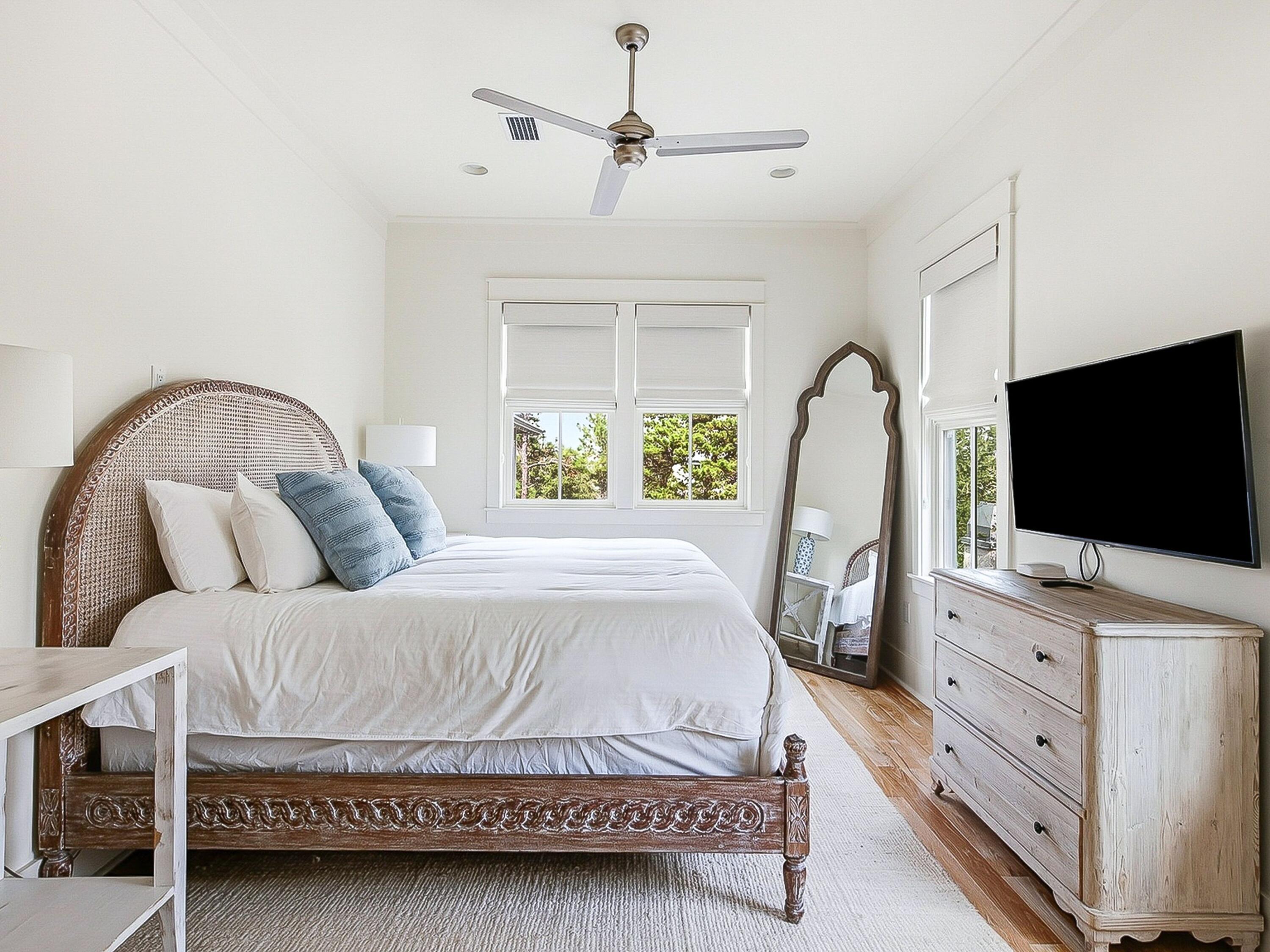 104 Wiregrass Way, Santa Rosa Beach