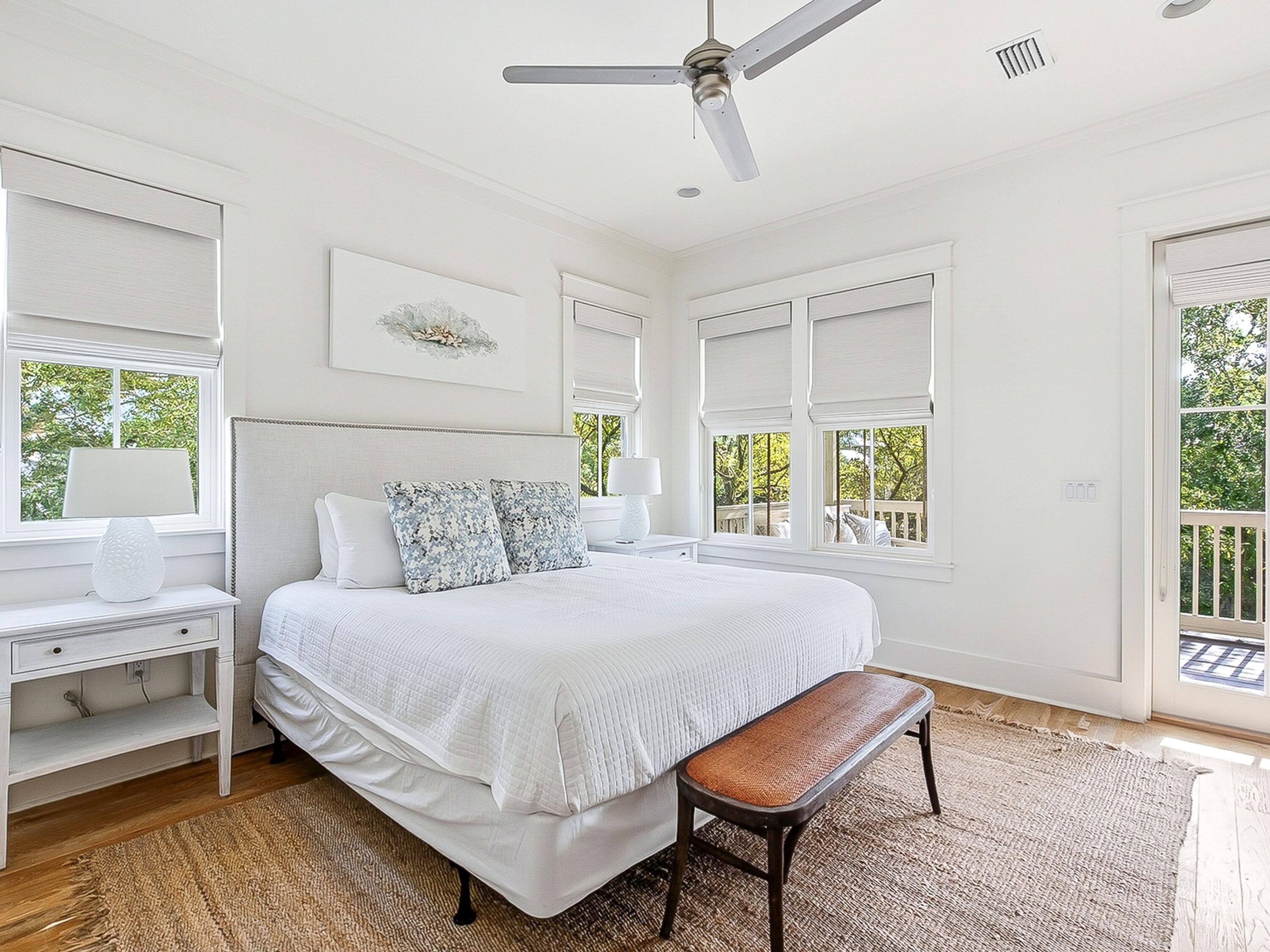 104 Wiregrass Way, Santa Rosa Beach