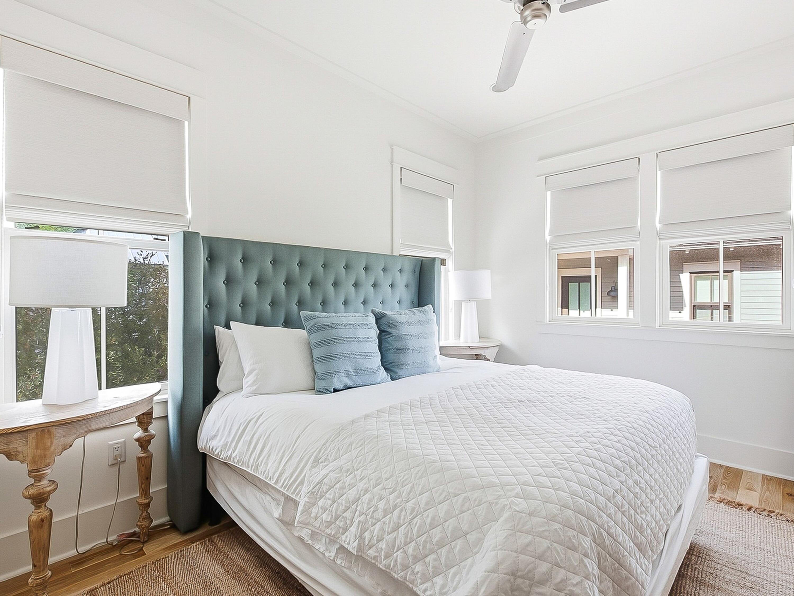 104 Wiregrass Way, Santa Rosa Beach