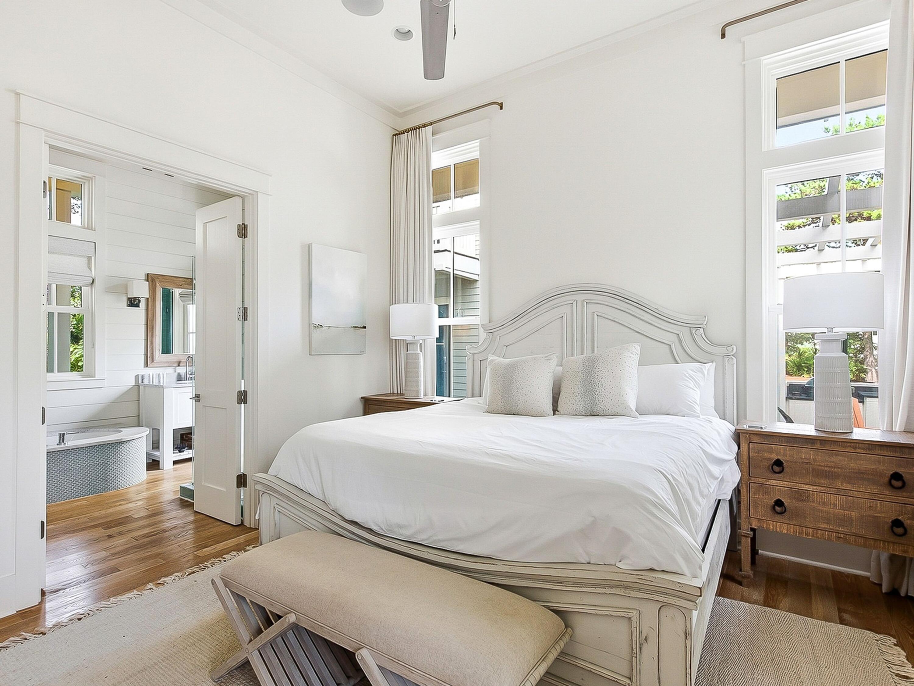 104 Wiregrass Way, Santa Rosa Beach