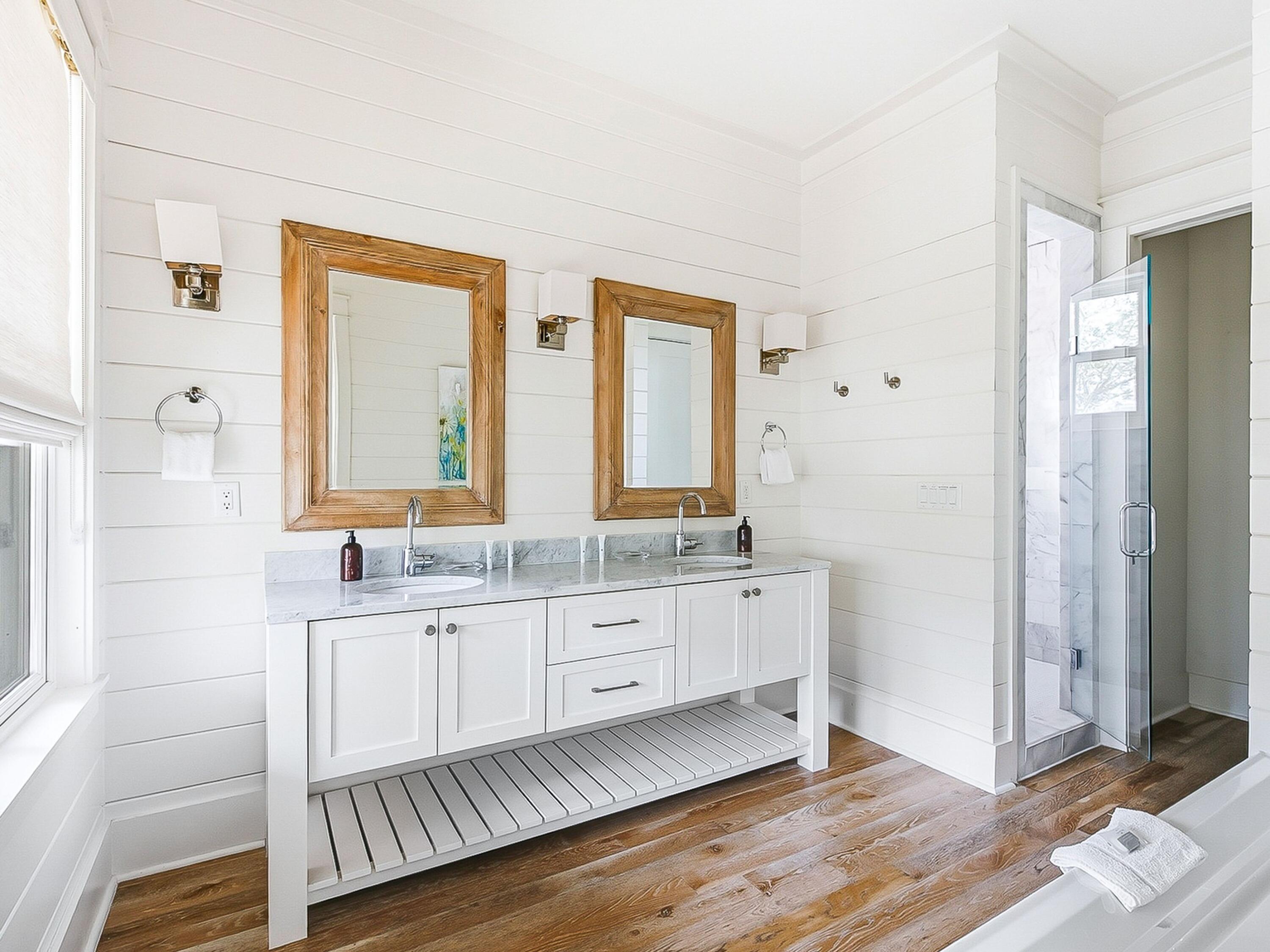 104 Wiregrass Way, Santa Rosa Beach