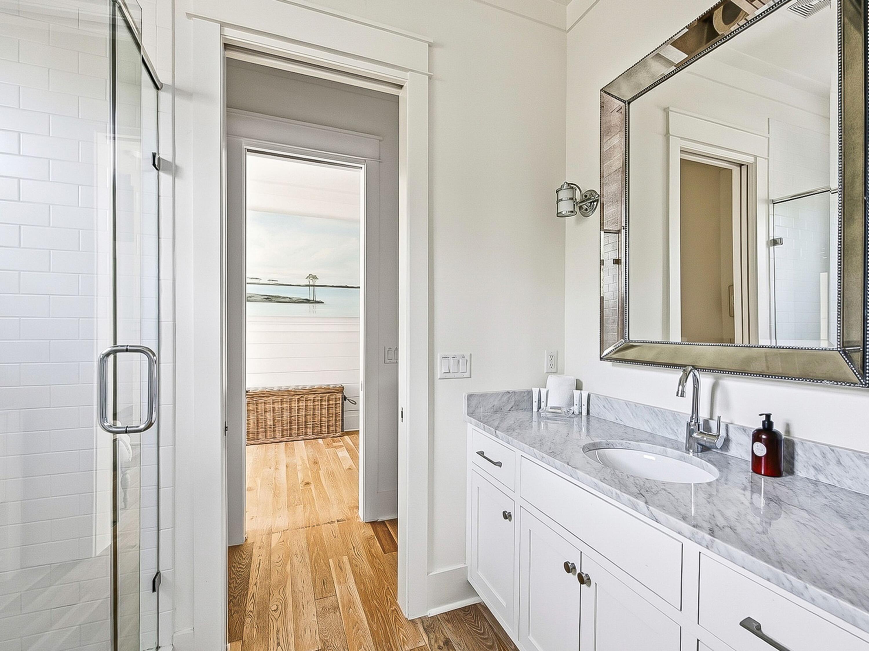 104 Wiregrass Way, Santa Rosa Beach