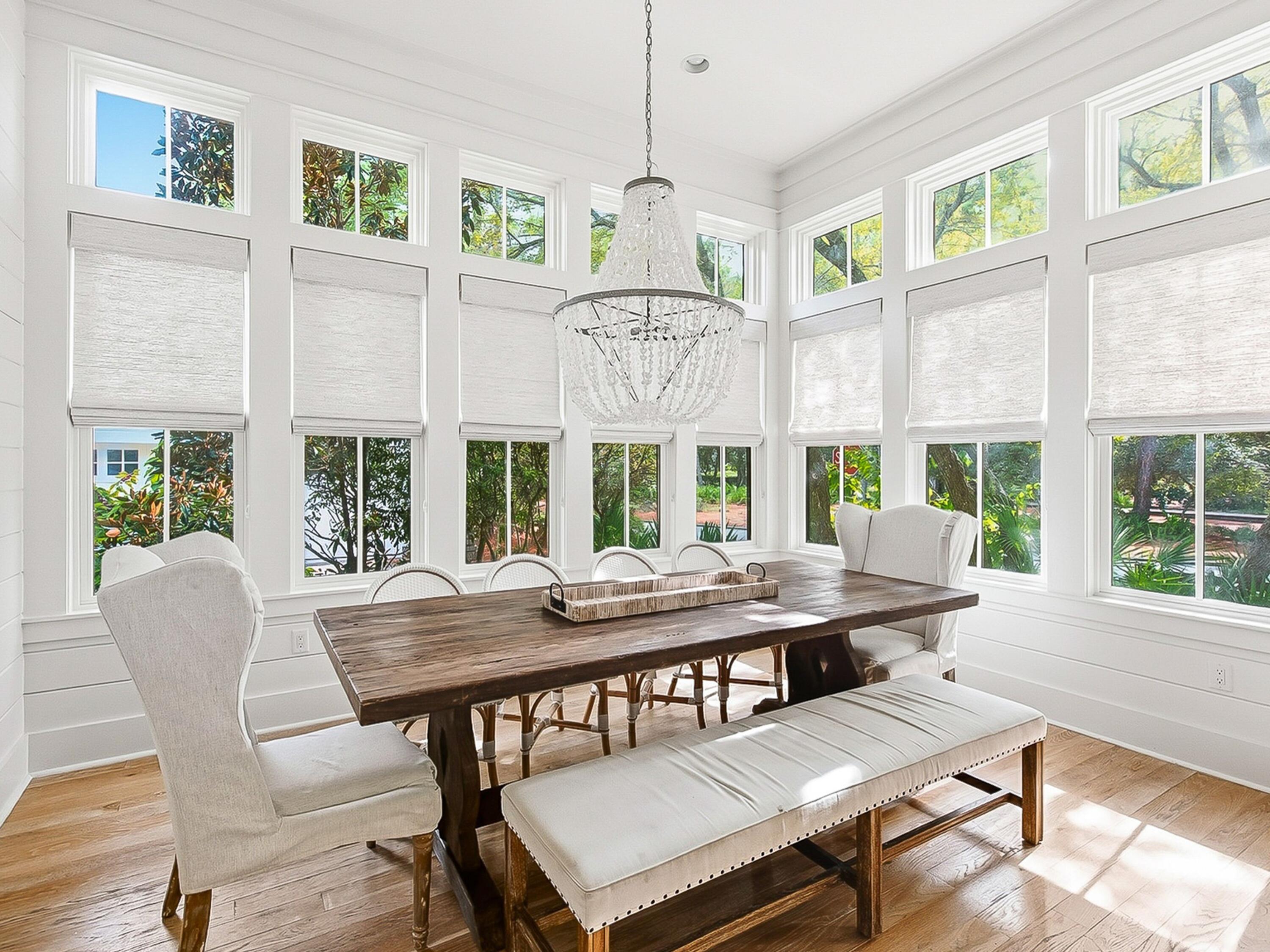 104 Wiregrass Way, Santa Rosa Beach