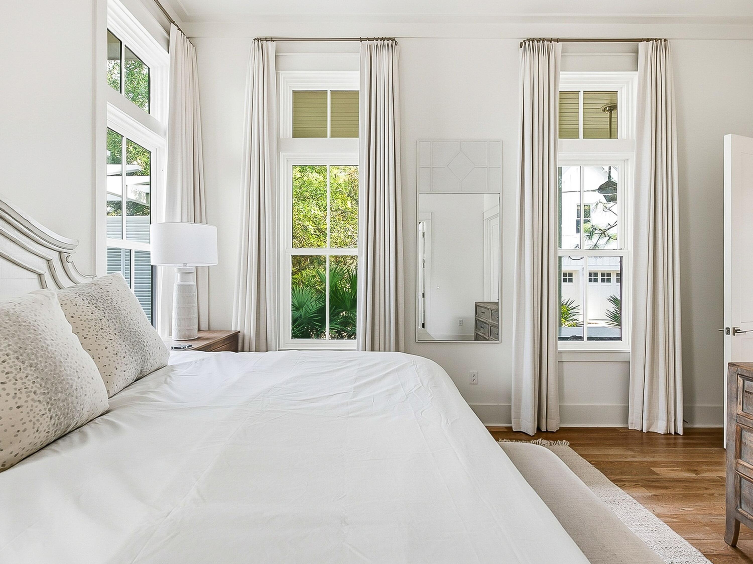 104 Wiregrass Way, Santa Rosa Beach