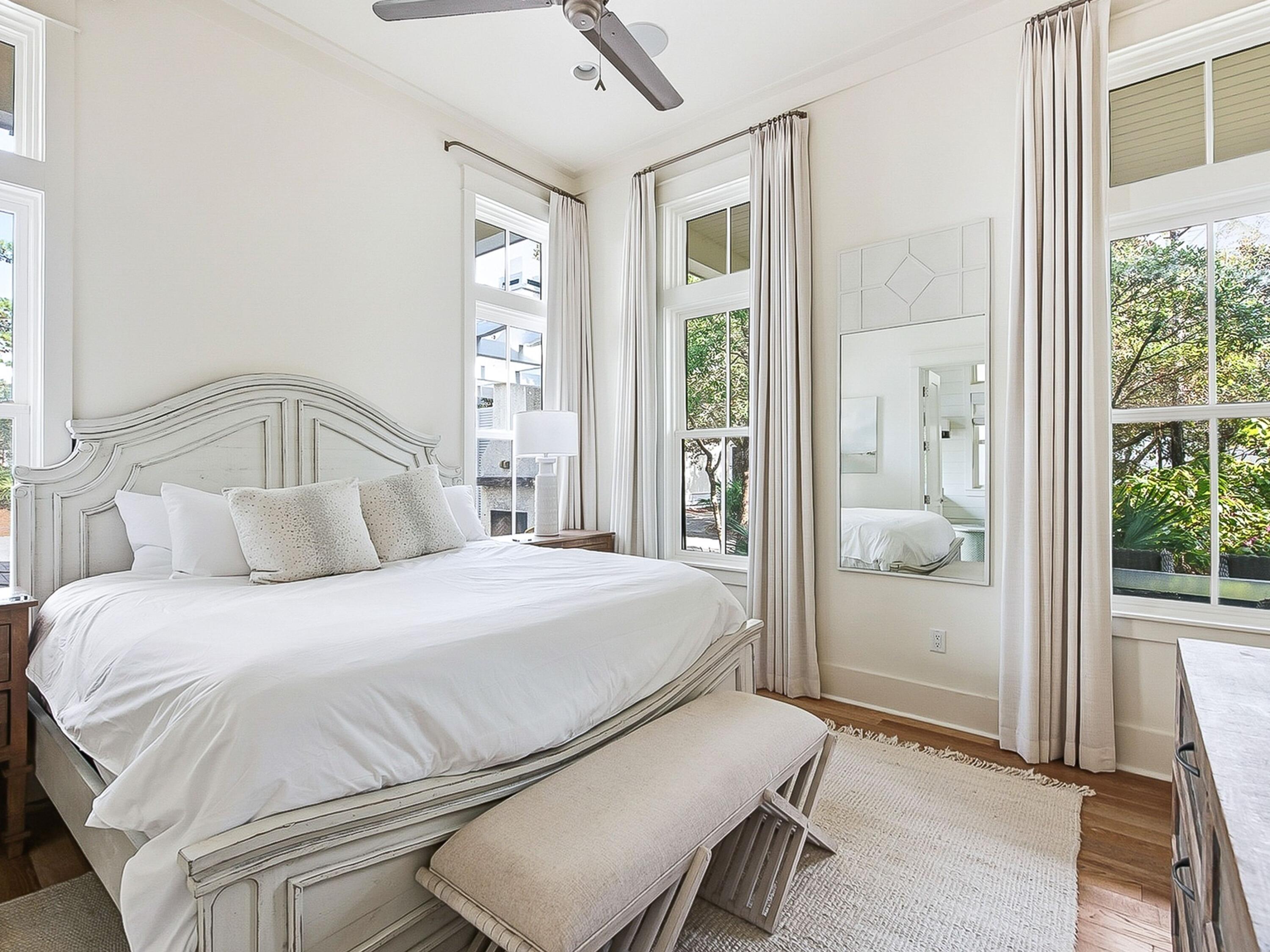 104 Wiregrass Way, Santa Rosa Beach