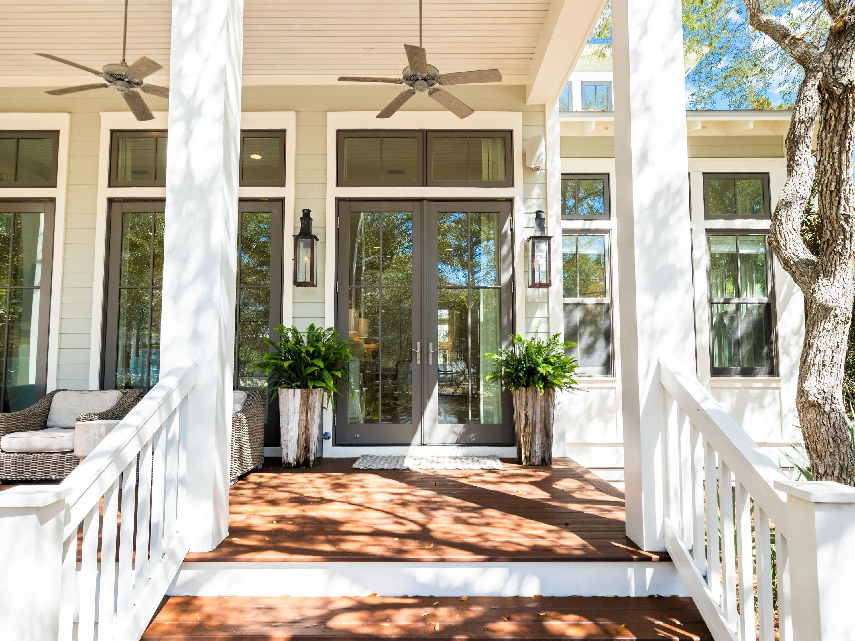 104 Wiregrass Way, Santa Rosa Beach