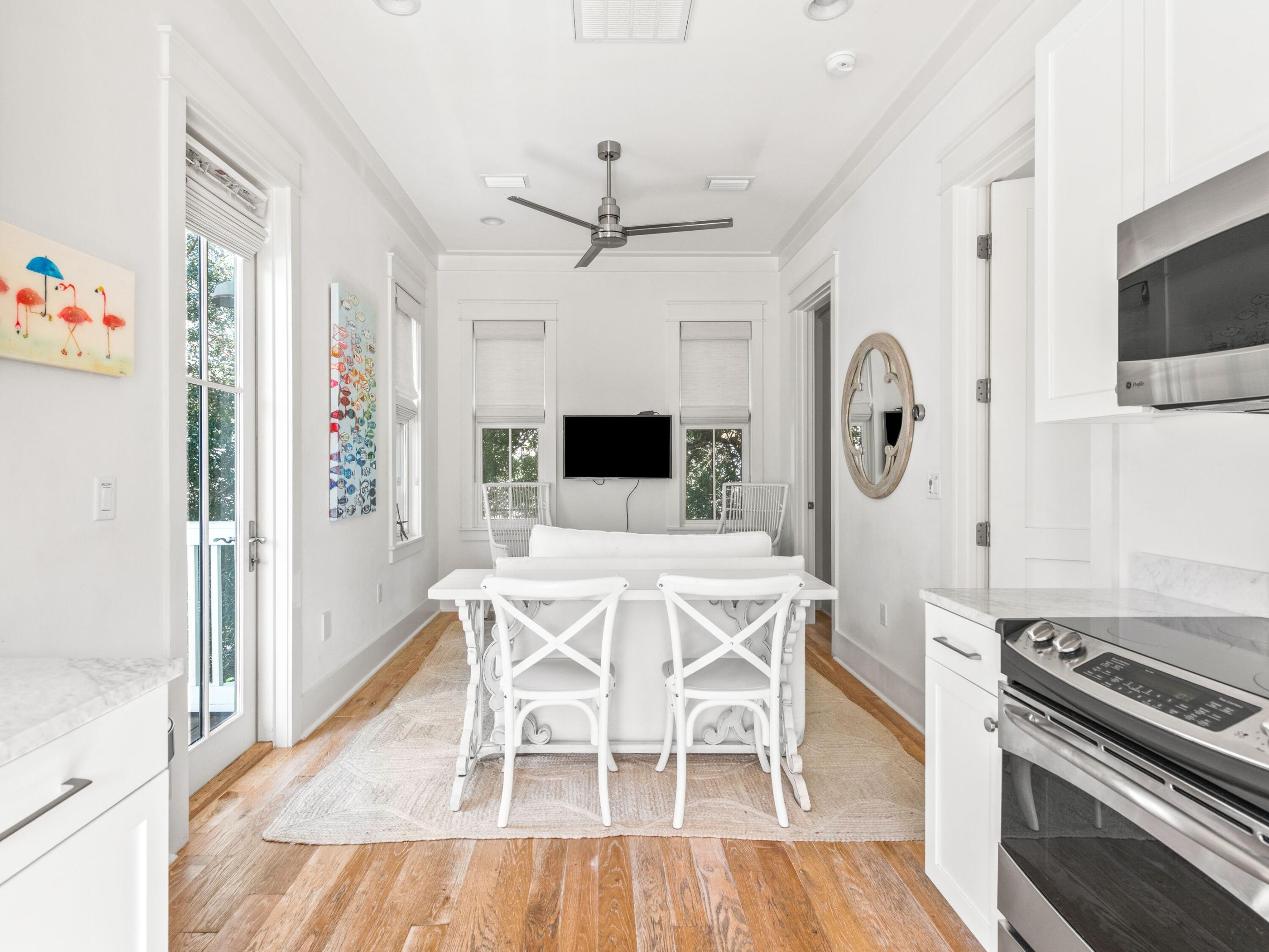 104 Wiregrass Way, Santa Rosa Beach