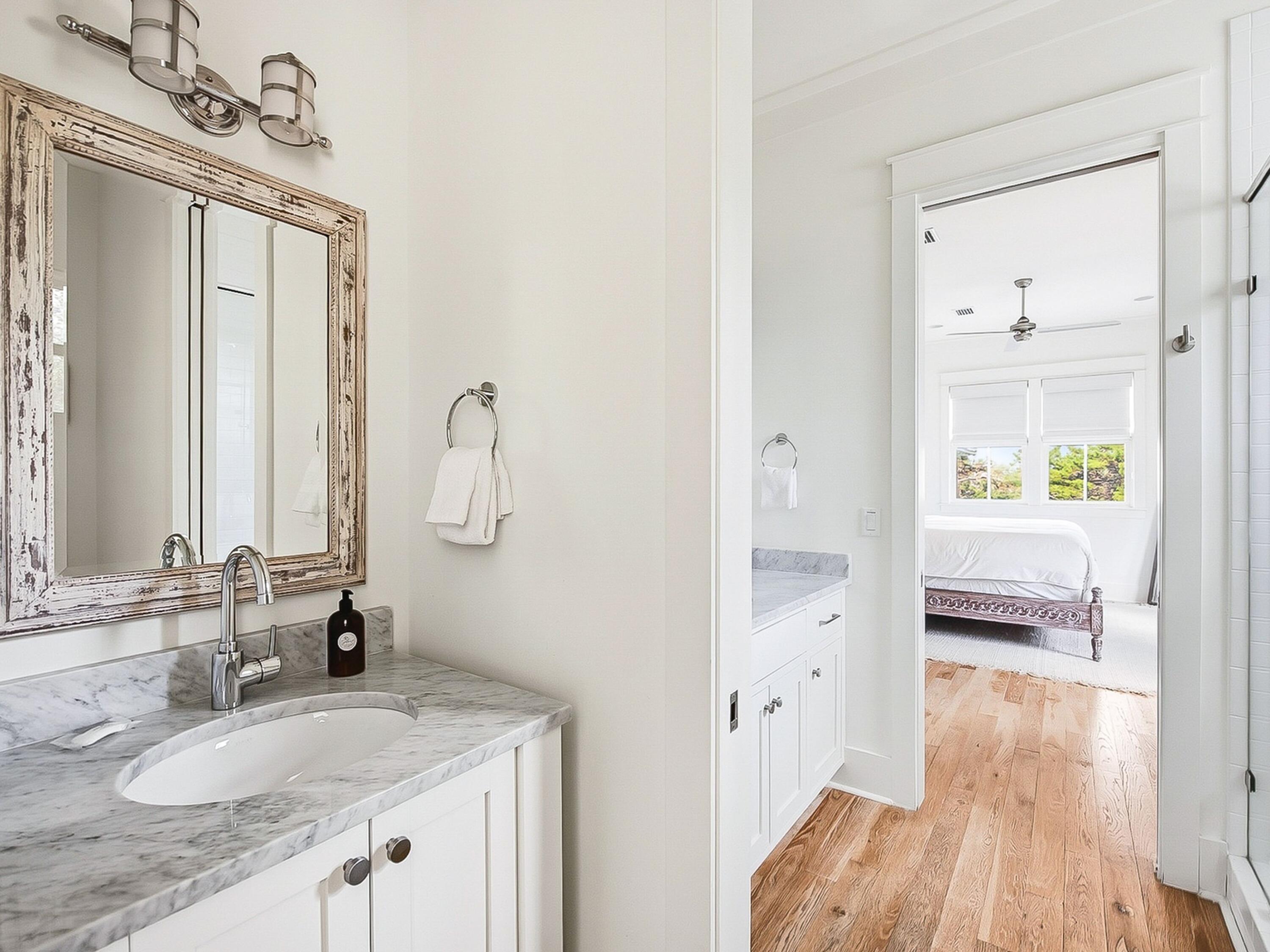 104 Wiregrass Way, Santa Rosa Beach