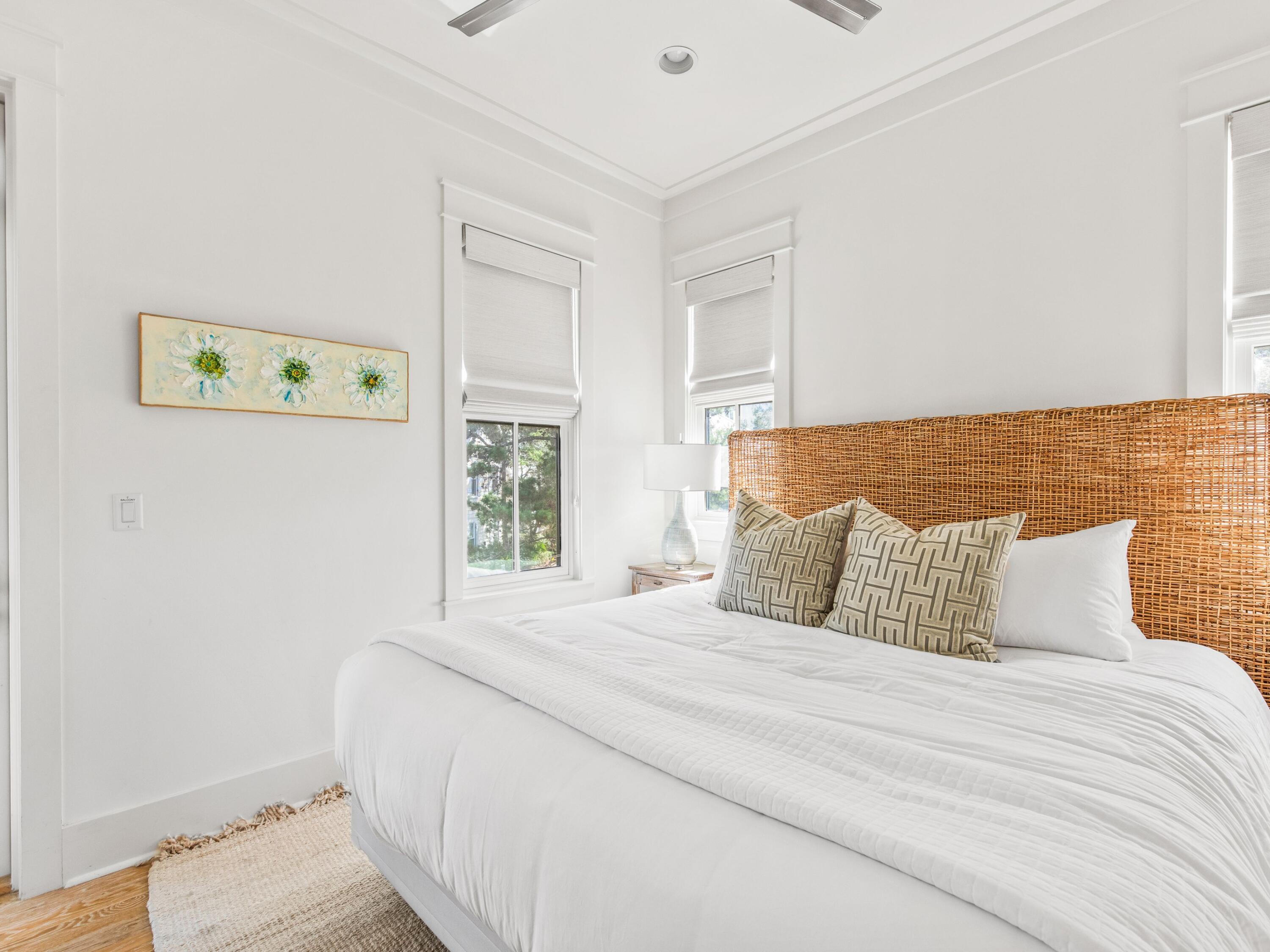 104 Wiregrass Way, Santa Rosa Beach