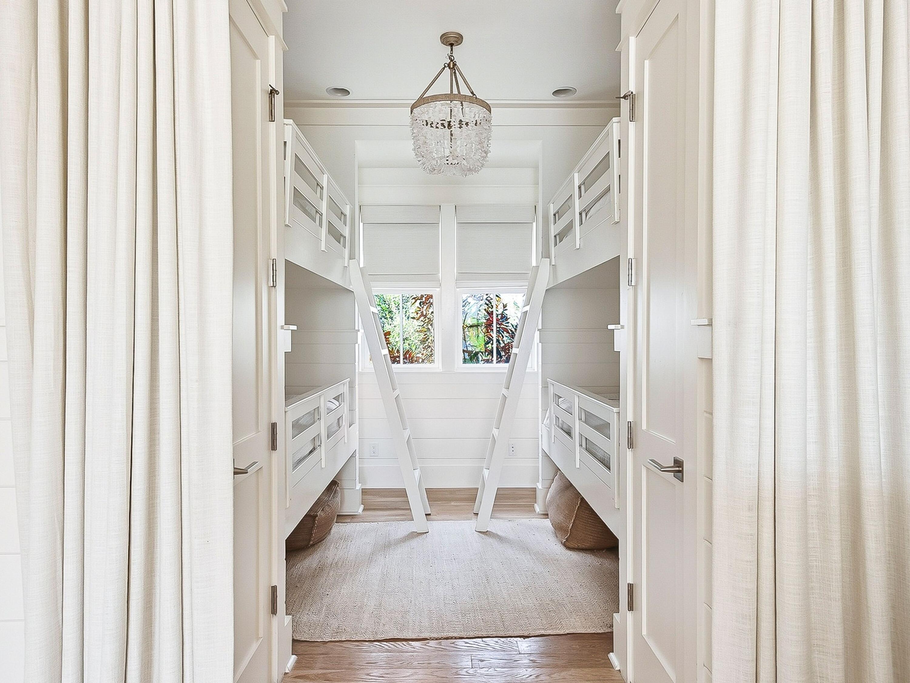 104 Wiregrass Way, Santa Rosa Beach