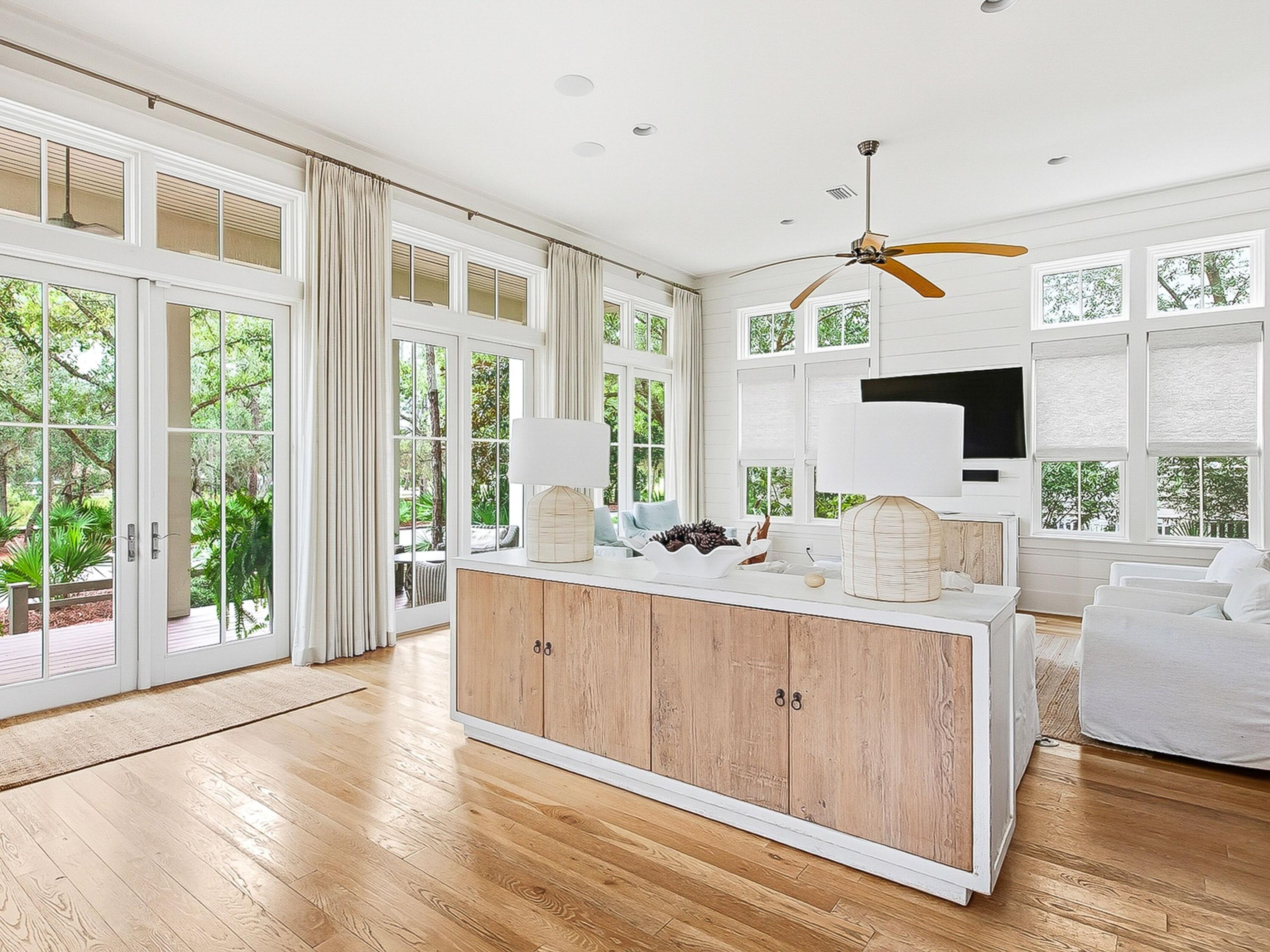 104 Wiregrass Way, Santa Rosa Beach