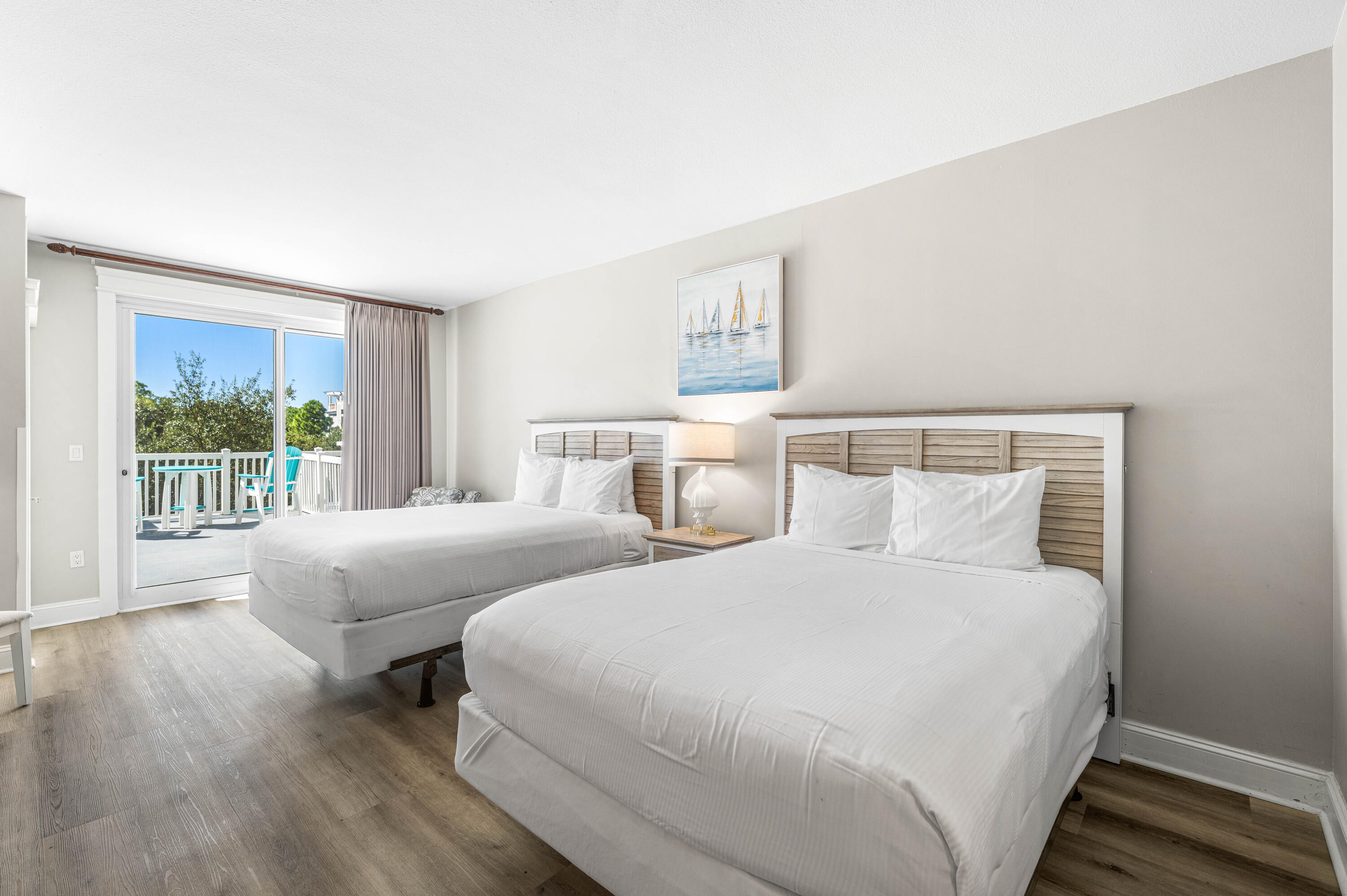 9500 Grand Sandestin Boulevard, 2312-2314, Miramar Beach Unit: 2312-2314