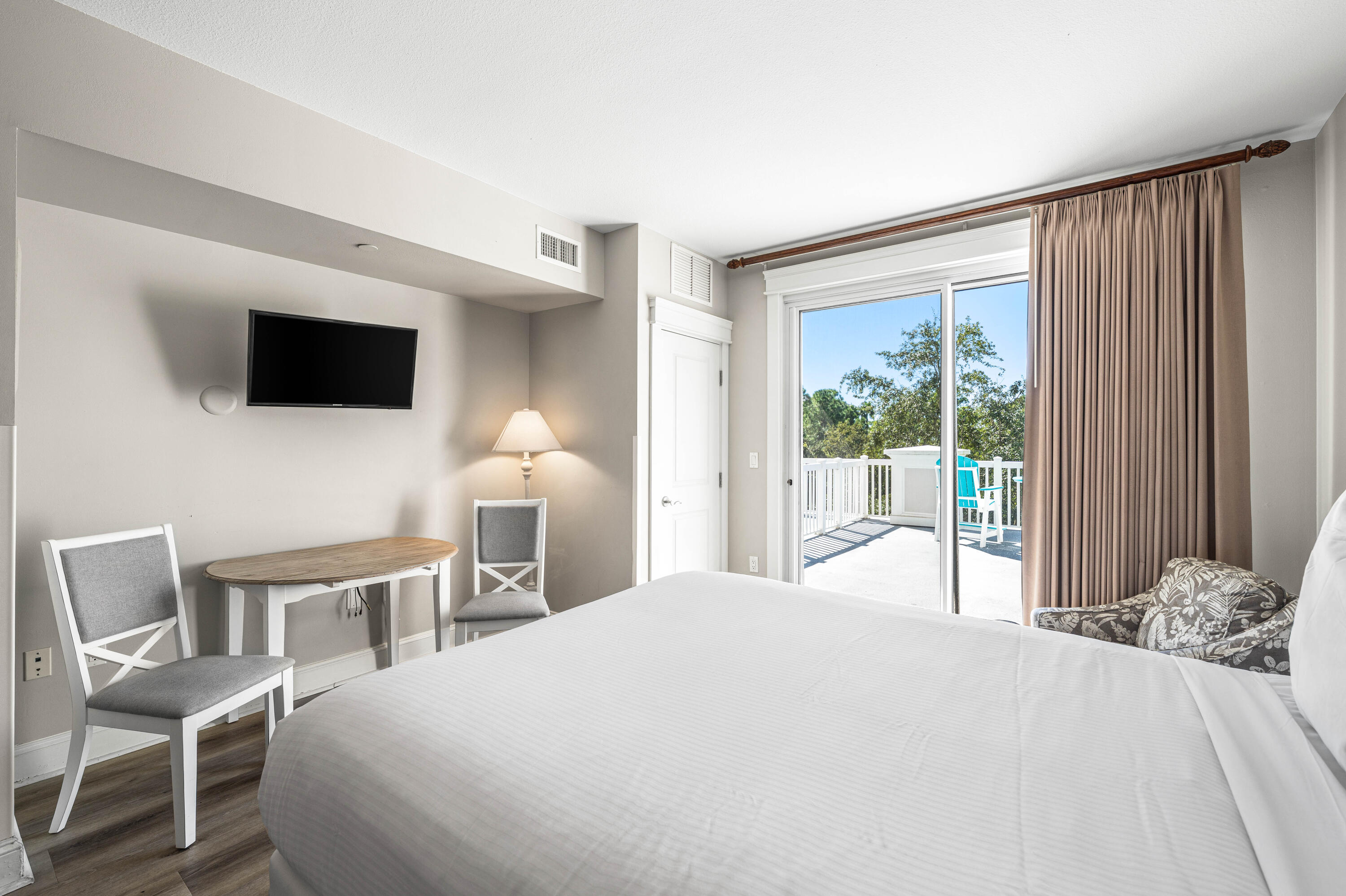 9500 Grand Sandestin Boulevard, 2312-2314, Miramar Beach Unit: 2312-2314