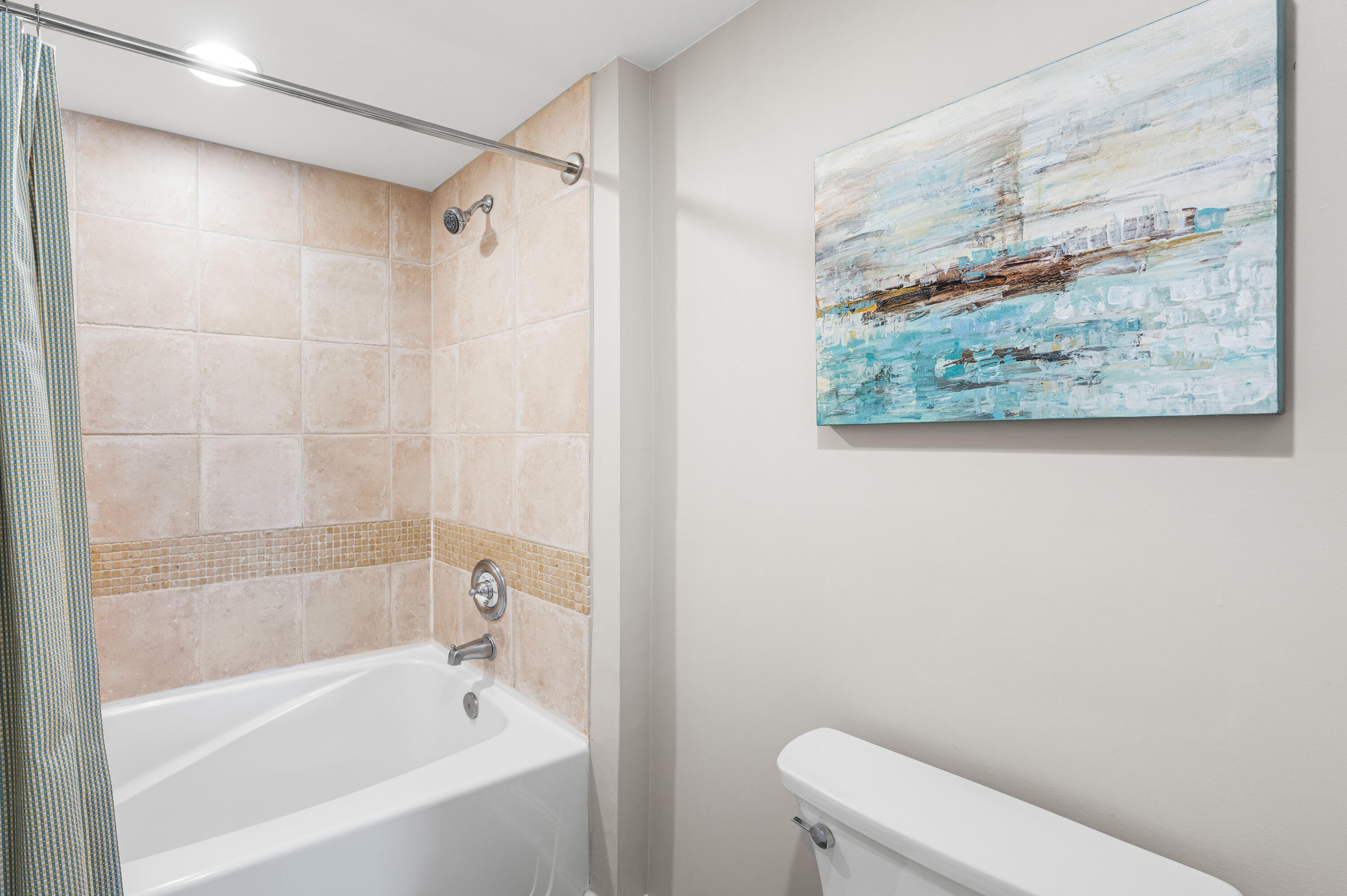 9500 Grand Sandestin Boulevard, 2312-2314, Miramar Beach Unit: 2312-2314