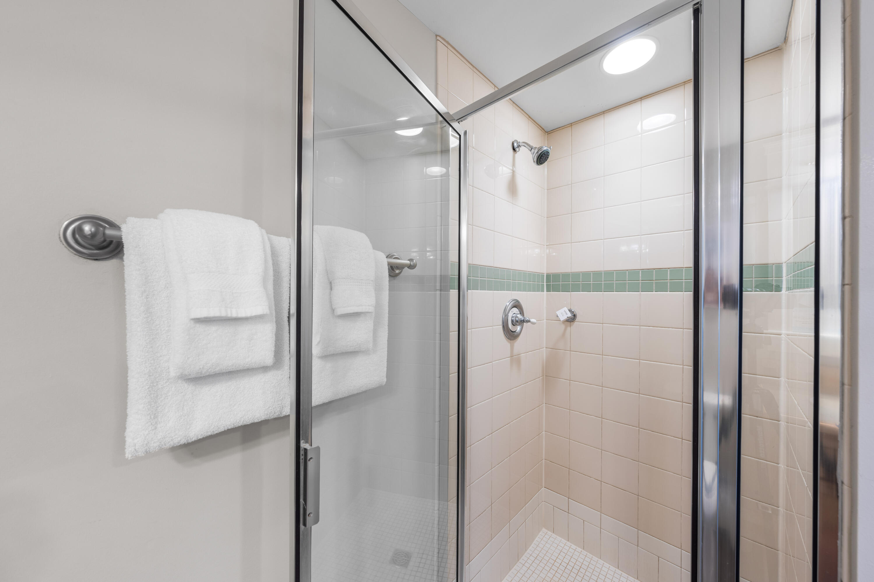 9500 Grand Sandestin Boulevard, 2312-2314, Miramar Beach Unit: 2312-2314