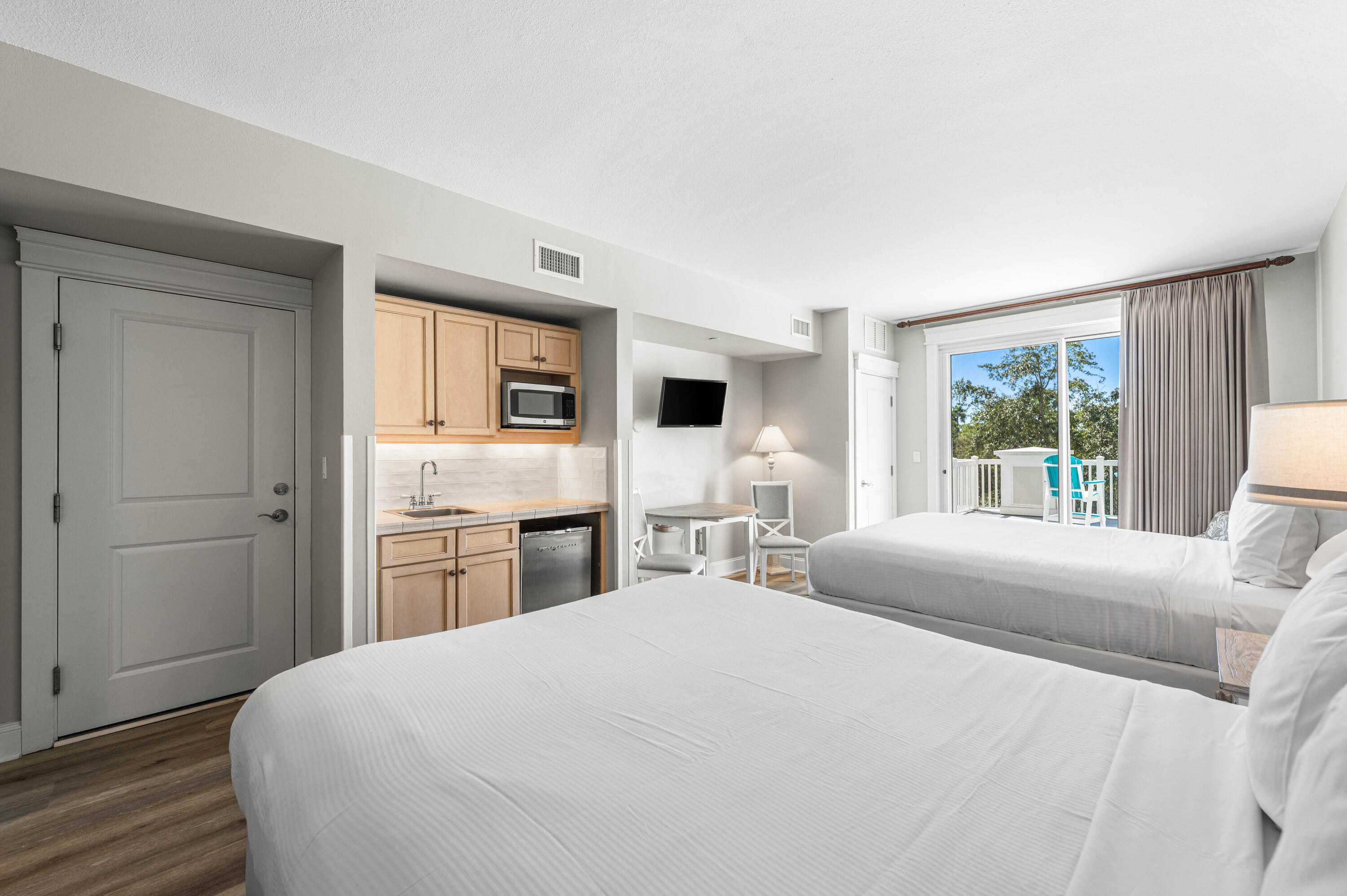 9500 Grand Sandestin Boulevard, 2312-2314, Miramar Beach Unit: 2312-2314