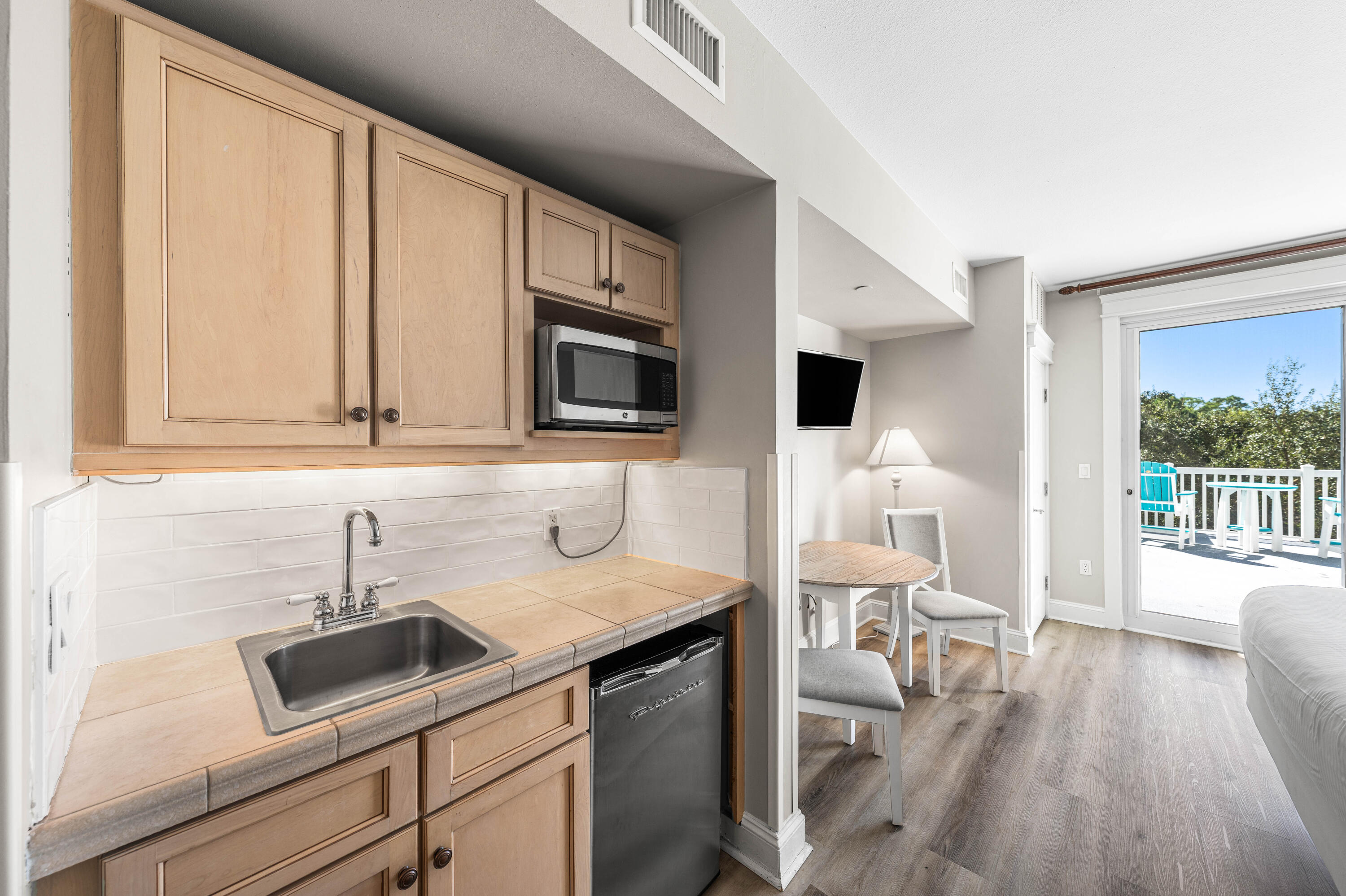 9500 Grand Sandestin Boulevard, 2312-2314, Miramar Beach Unit: 2312-2314