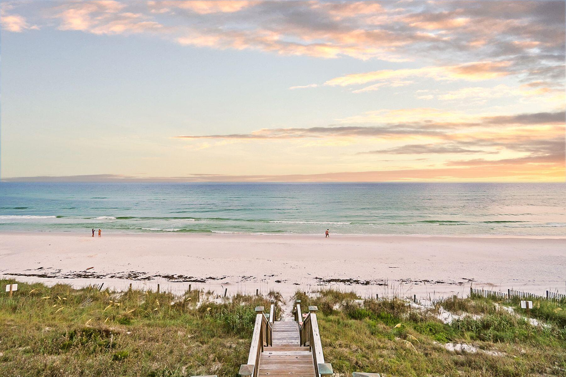 58 Montgomery Street, Santa Rosa Beach