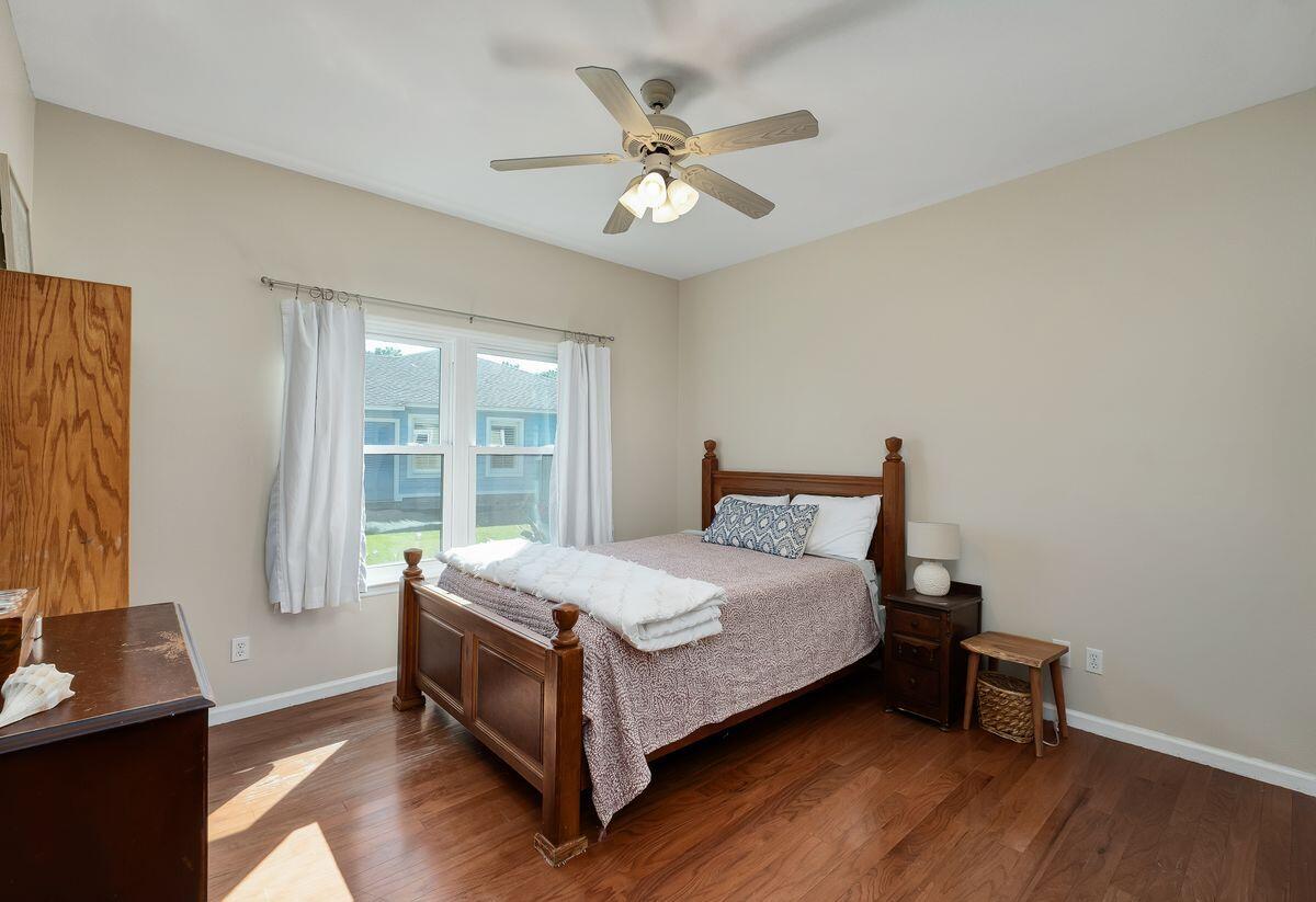 36 Pelican Bay Drive, Santa Rosa Beach