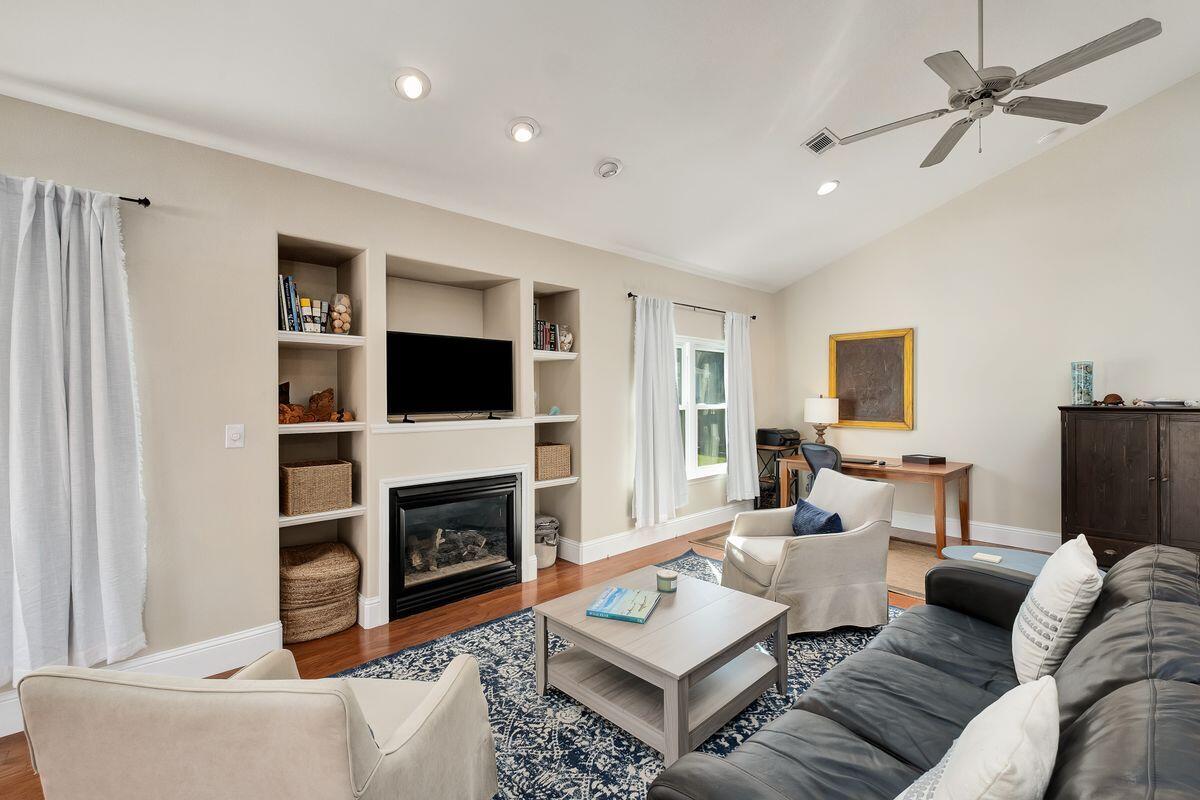 36 Pelican Bay Drive, Santa Rosa Beach