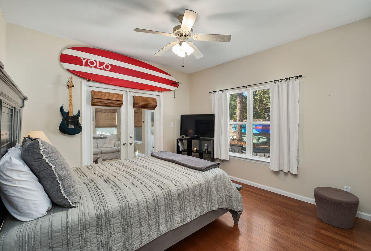 36 Pelican Bay Drive, Santa Rosa Beach