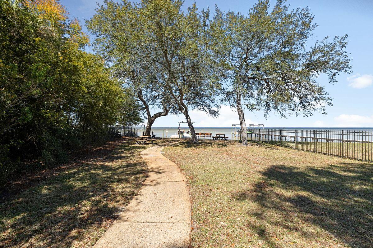 36 Pelican Bay Drive, Santa Rosa Beach