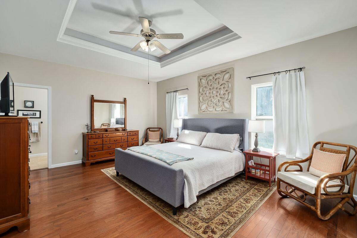 36 Pelican Bay Drive, Santa Rosa Beach