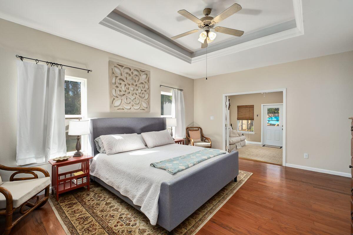 36 Pelican Bay Drive, Santa Rosa Beach