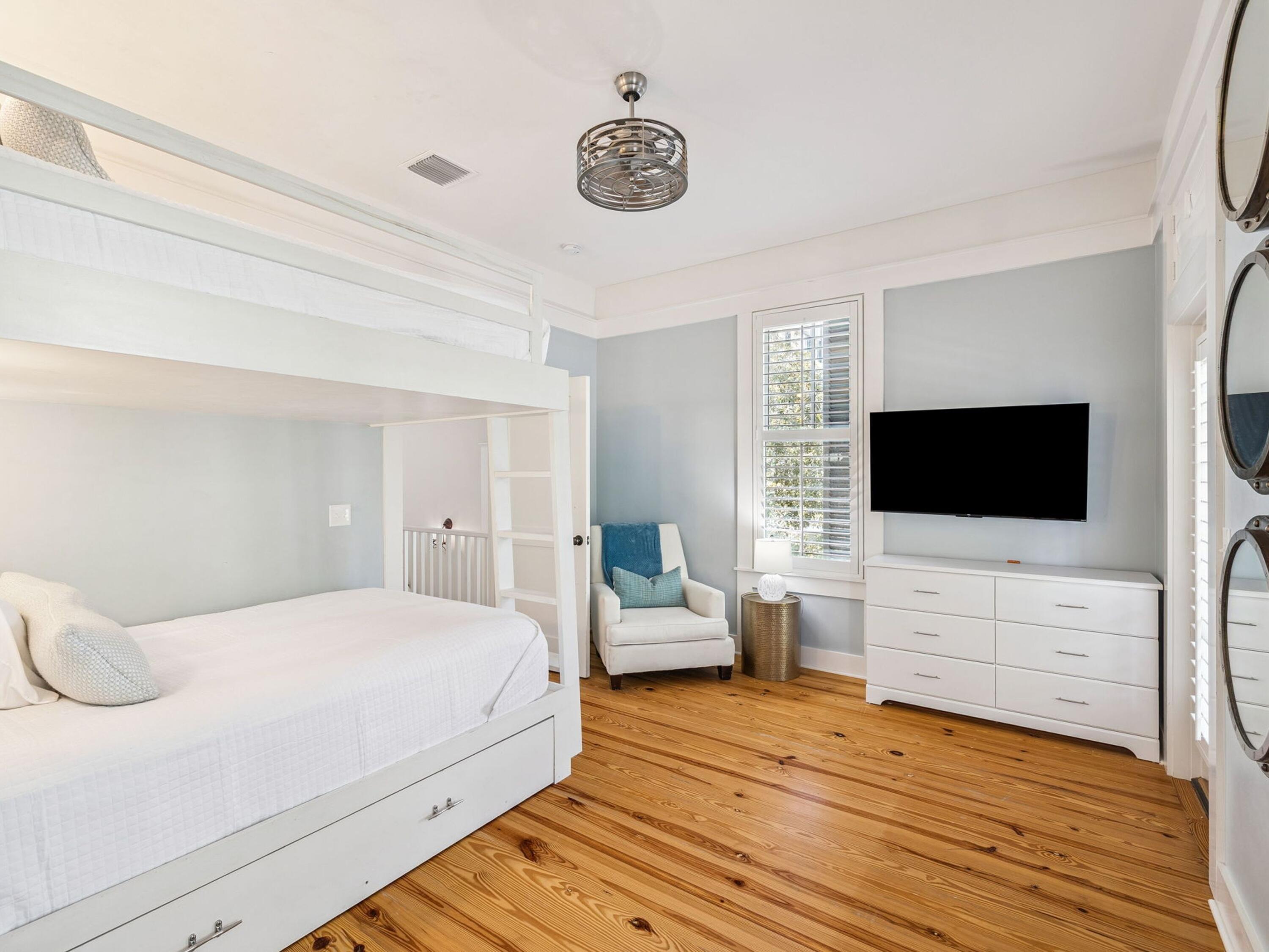 265 Western Lake Drive, Santa Rosa Beach