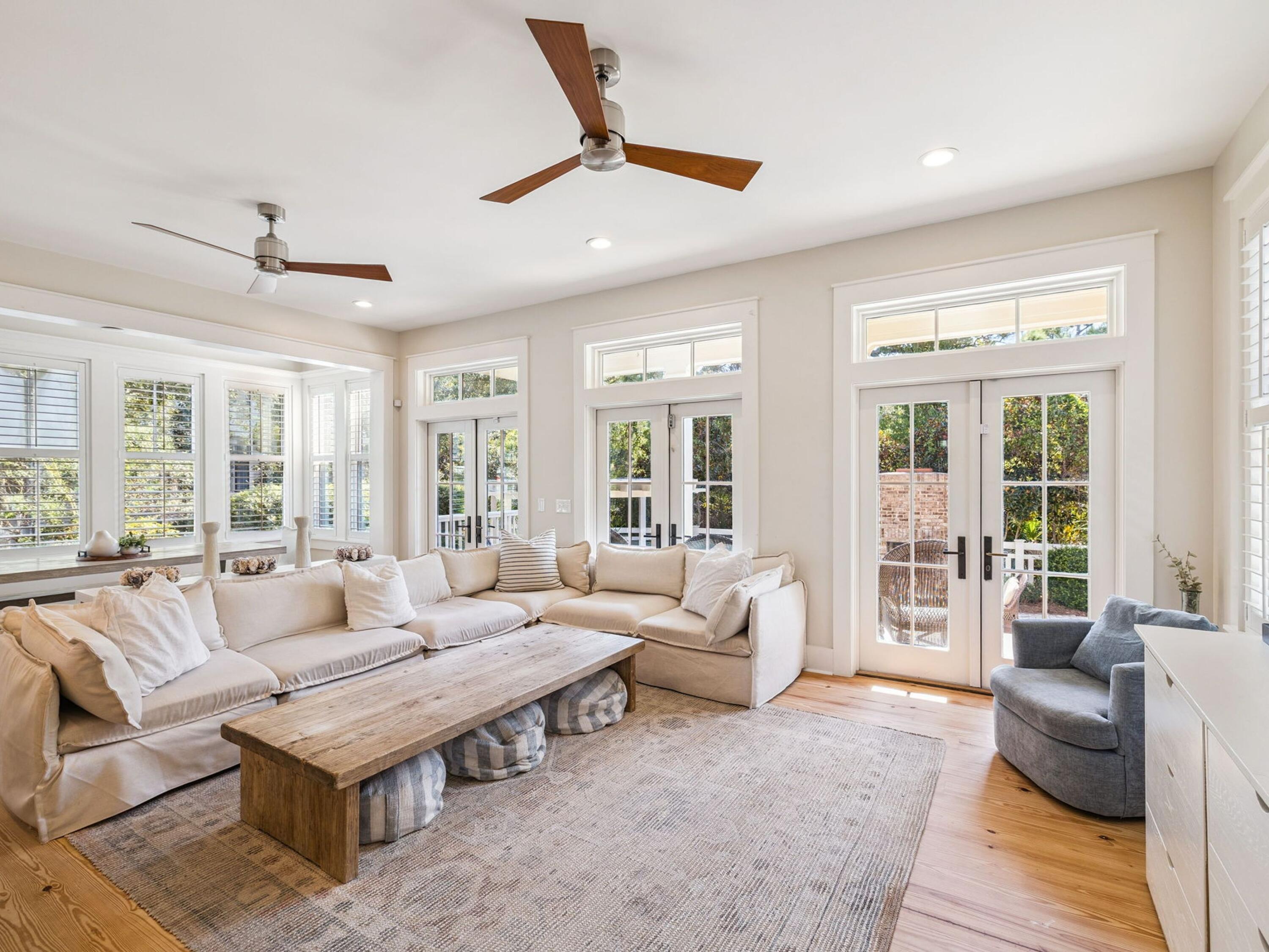 265 Western Lake Drive, Santa Rosa Beach