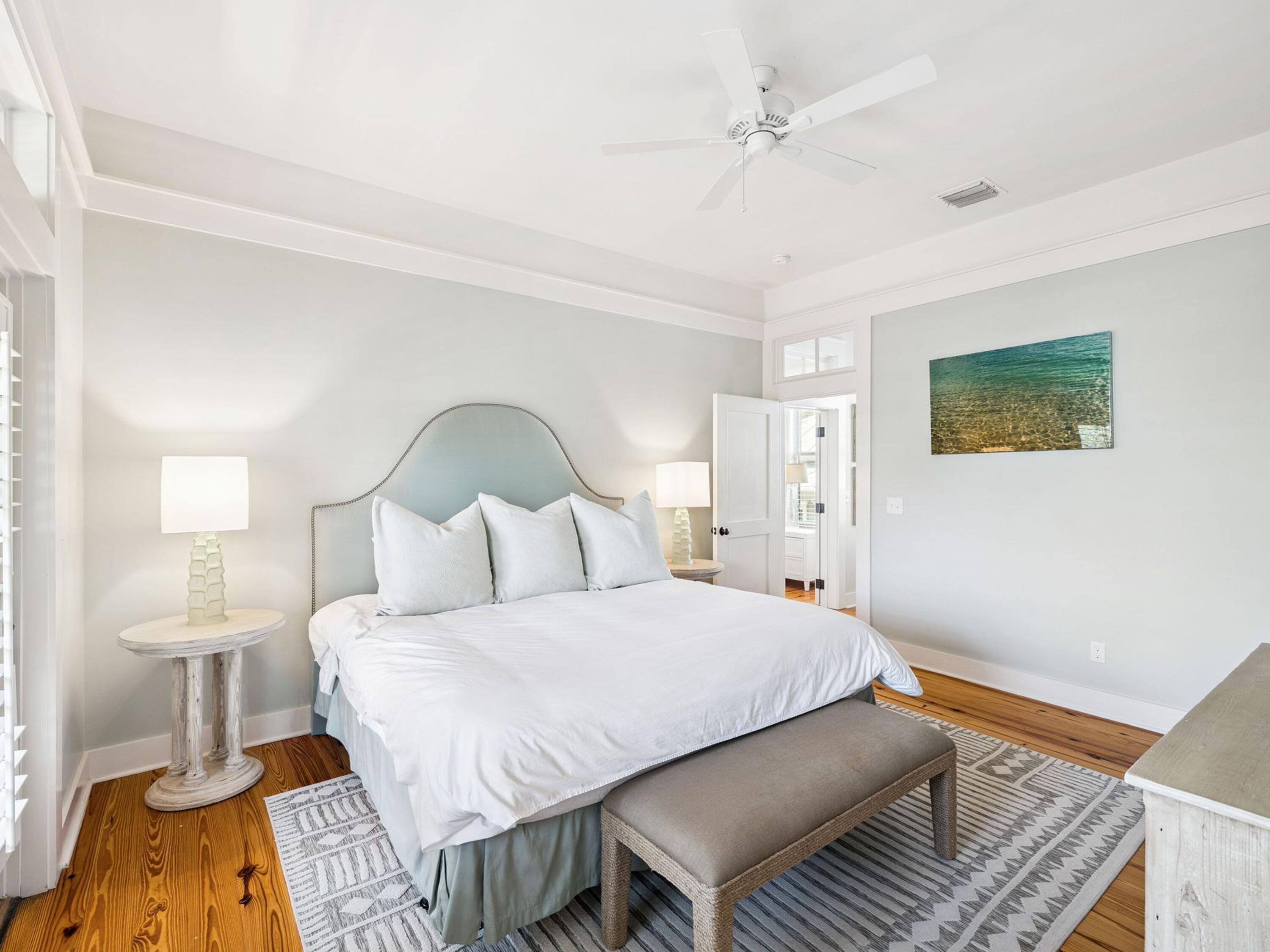 265 Western Lake Drive, Santa Rosa Beach