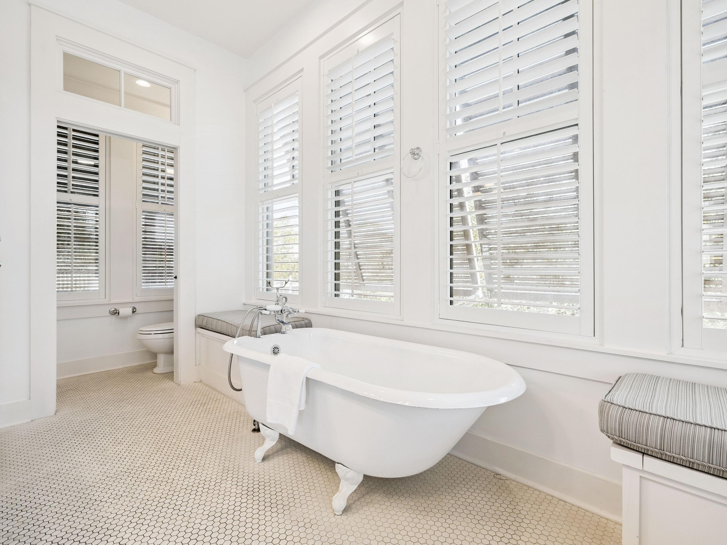 265 Western Lake Drive, Santa Rosa Beach