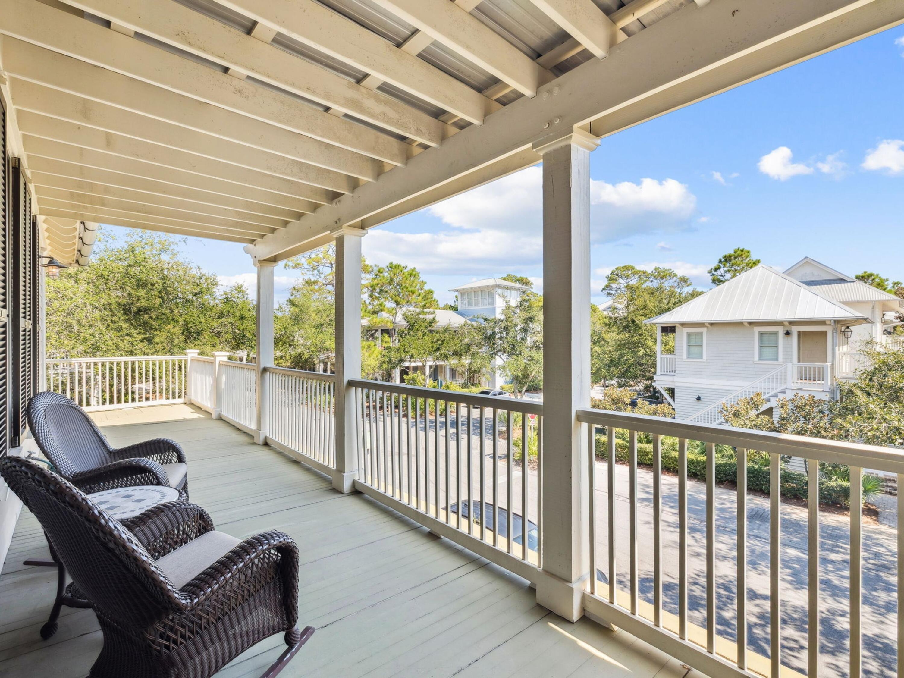 265 Western Lake Drive, Santa Rosa Beach