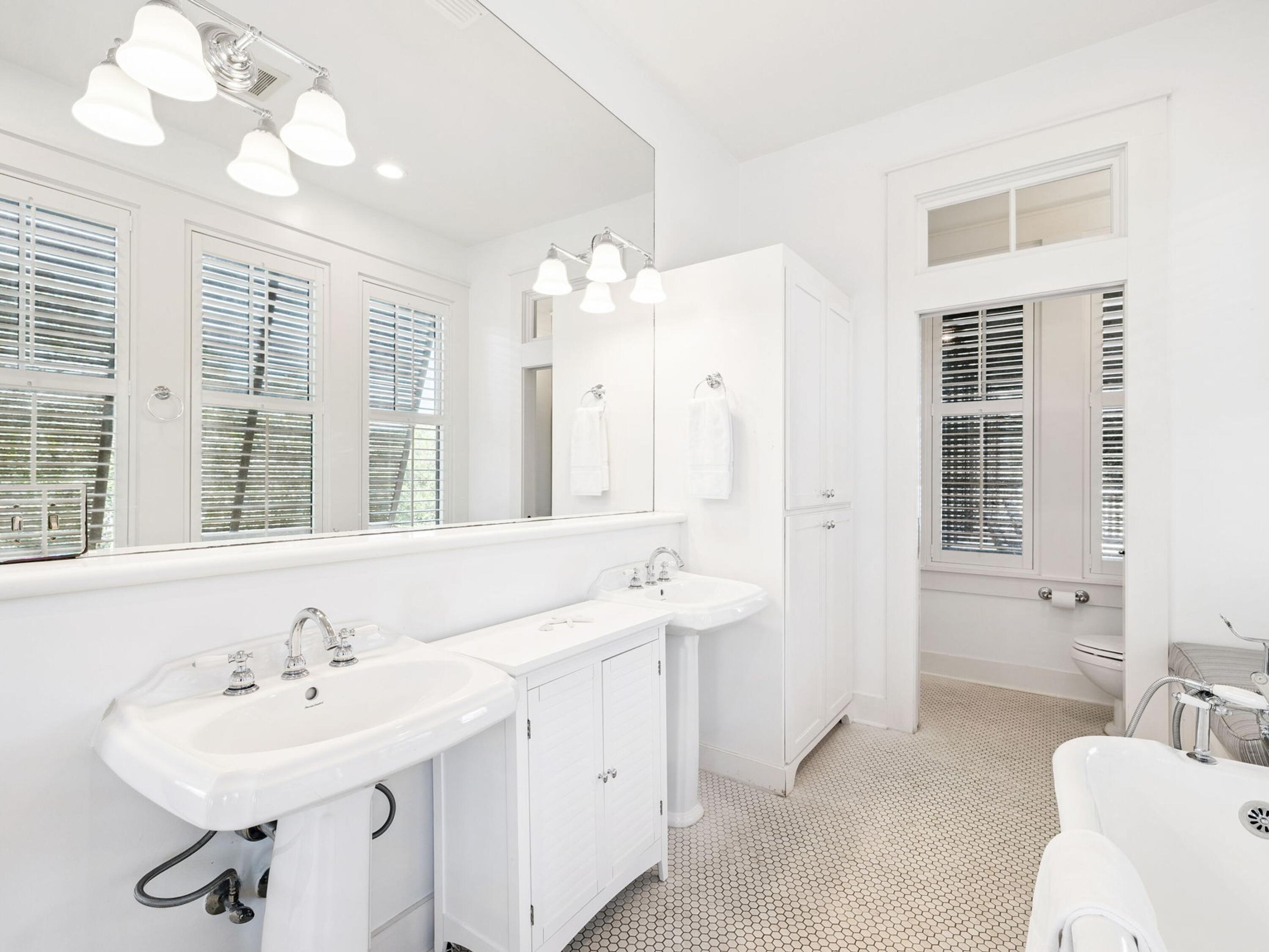 265 Western Lake Drive, Santa Rosa Beach