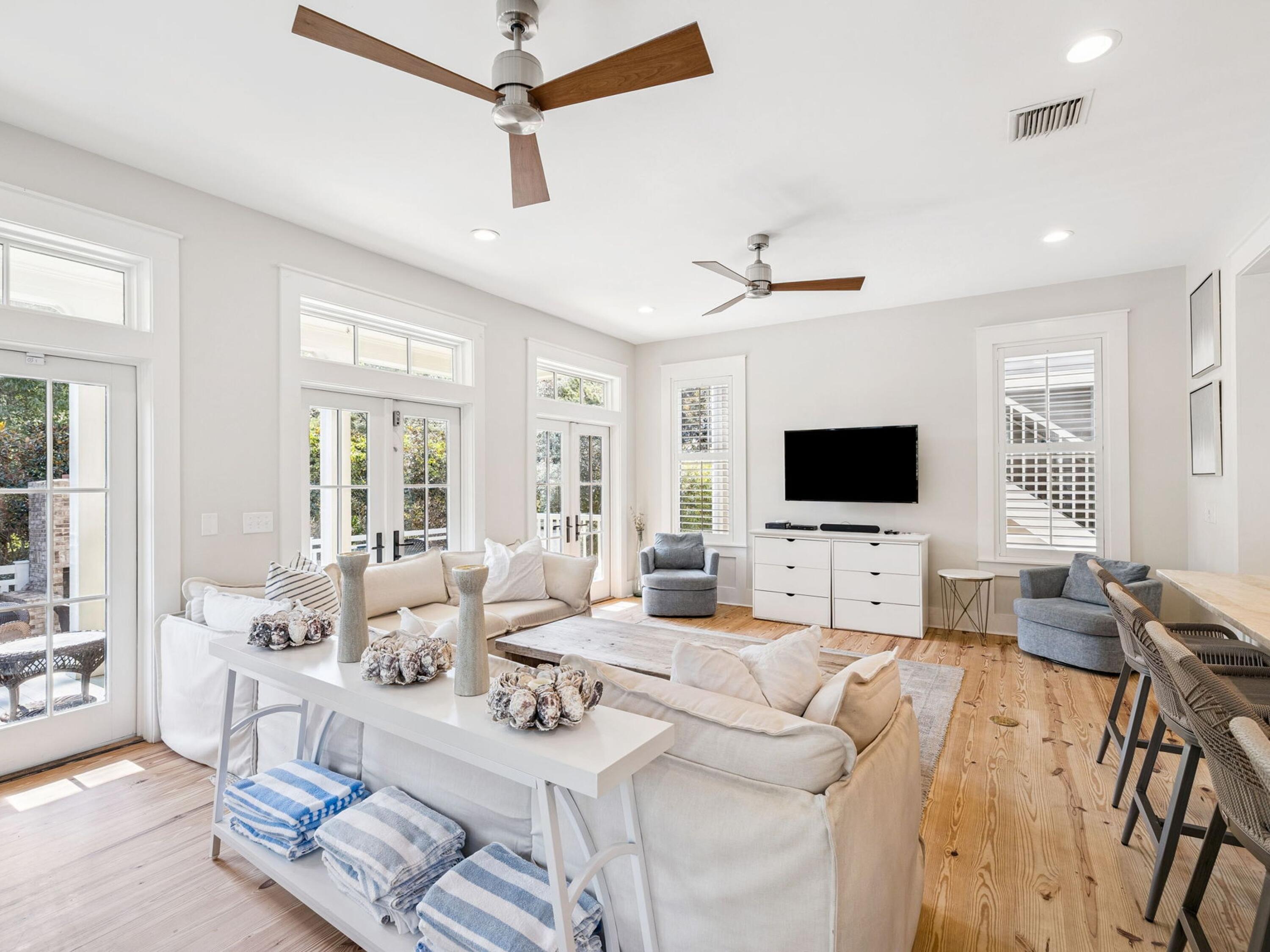 265 Western Lake Drive, Santa Rosa Beach