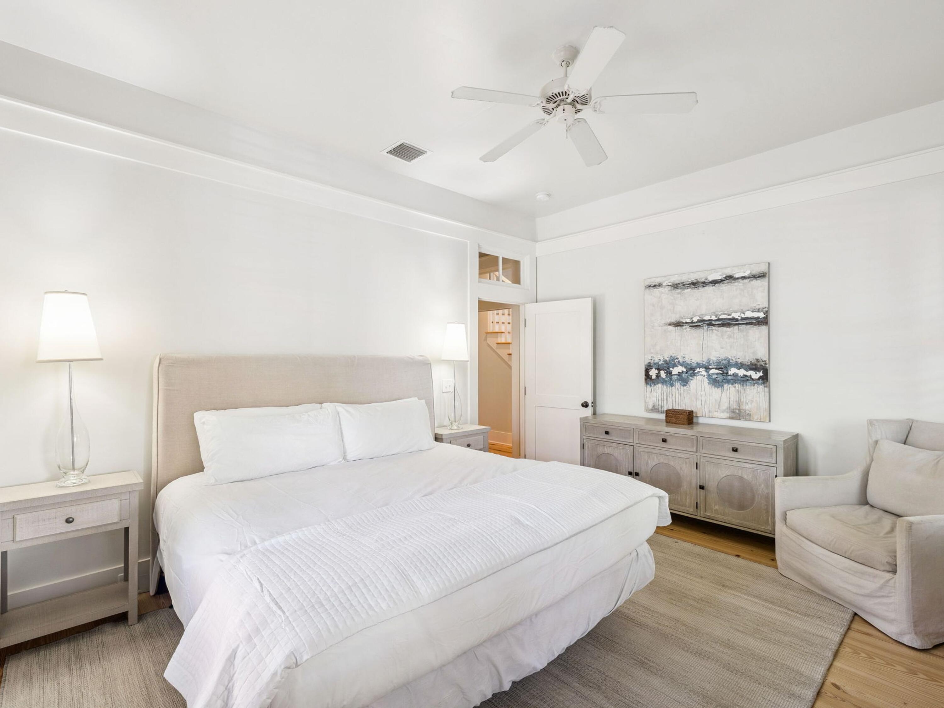 265 Western Lake Drive, Santa Rosa Beach