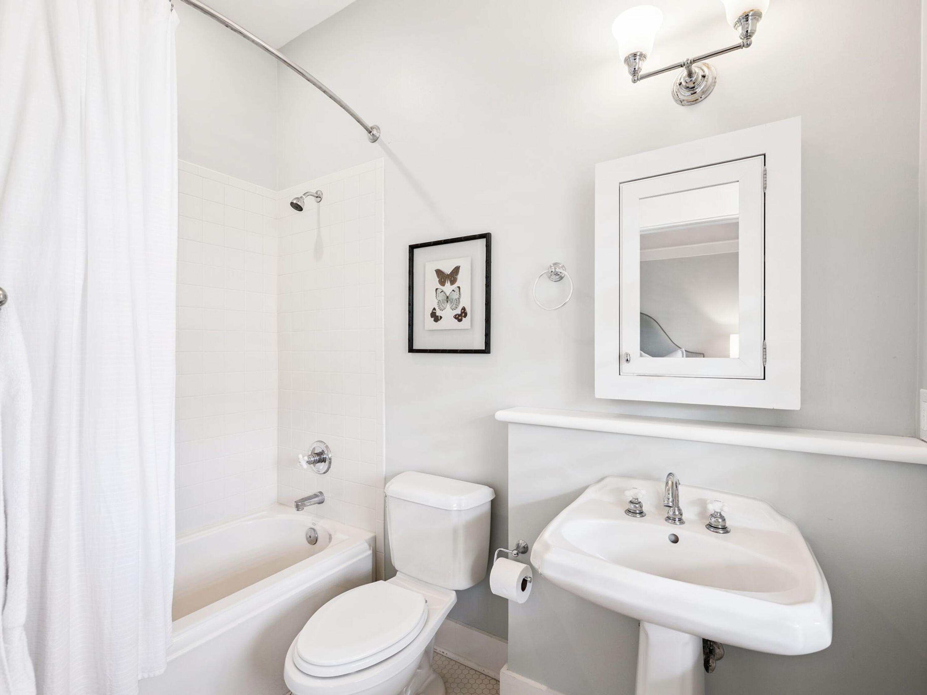 265 Western Lake Drive, Santa Rosa Beach