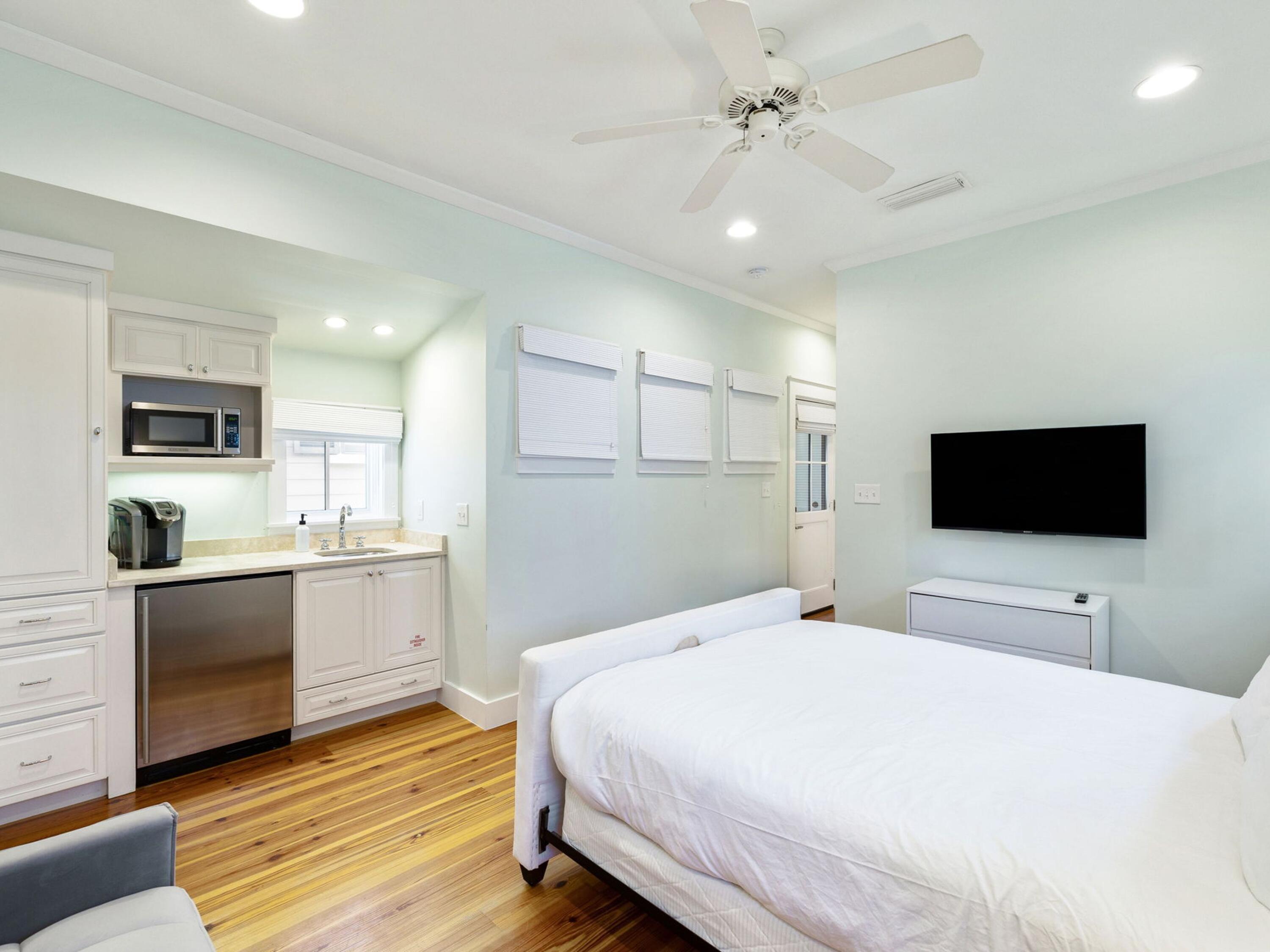 265 Western Lake Drive, Santa Rosa Beach