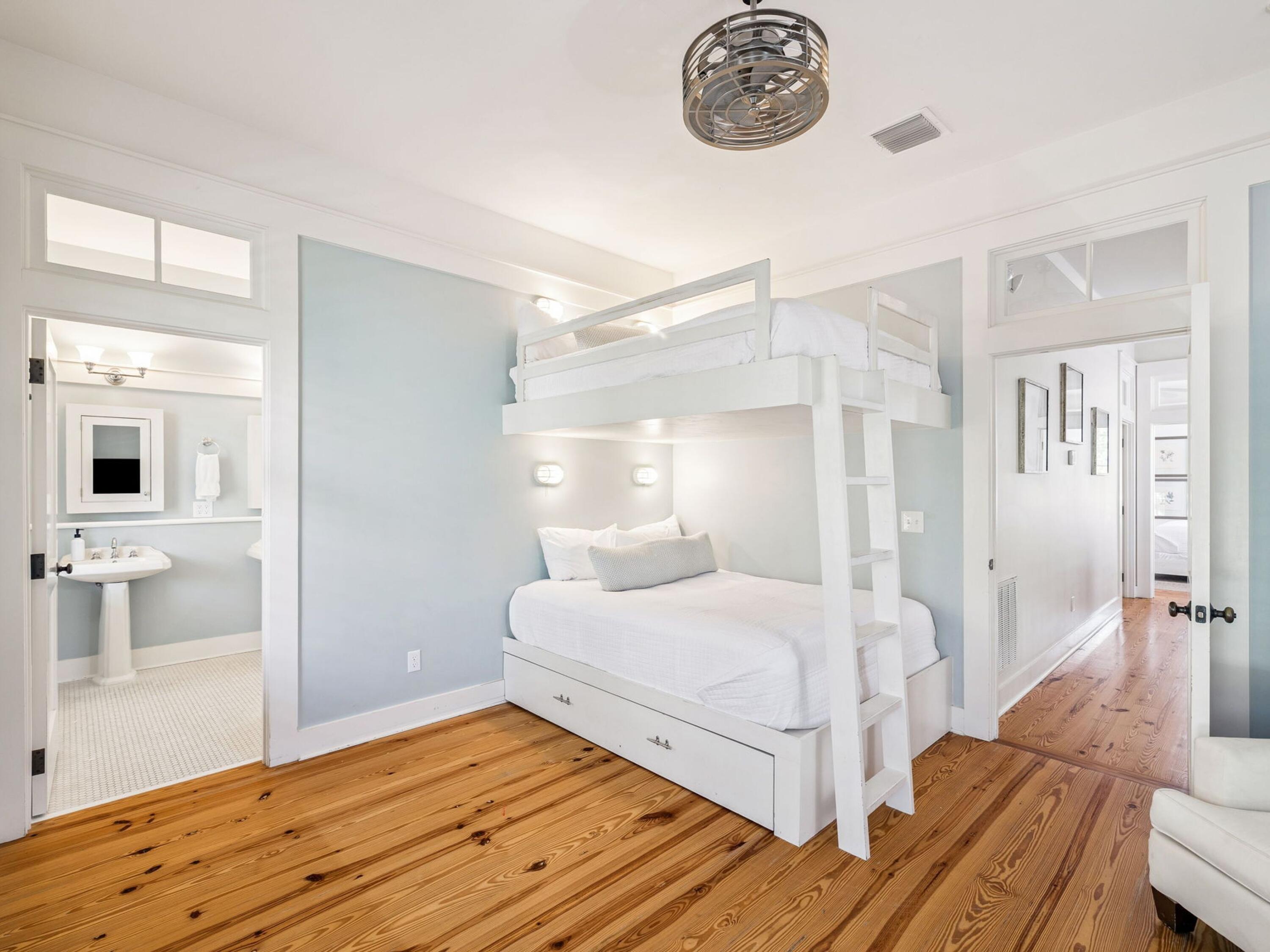 265 Western Lake Drive, Santa Rosa Beach