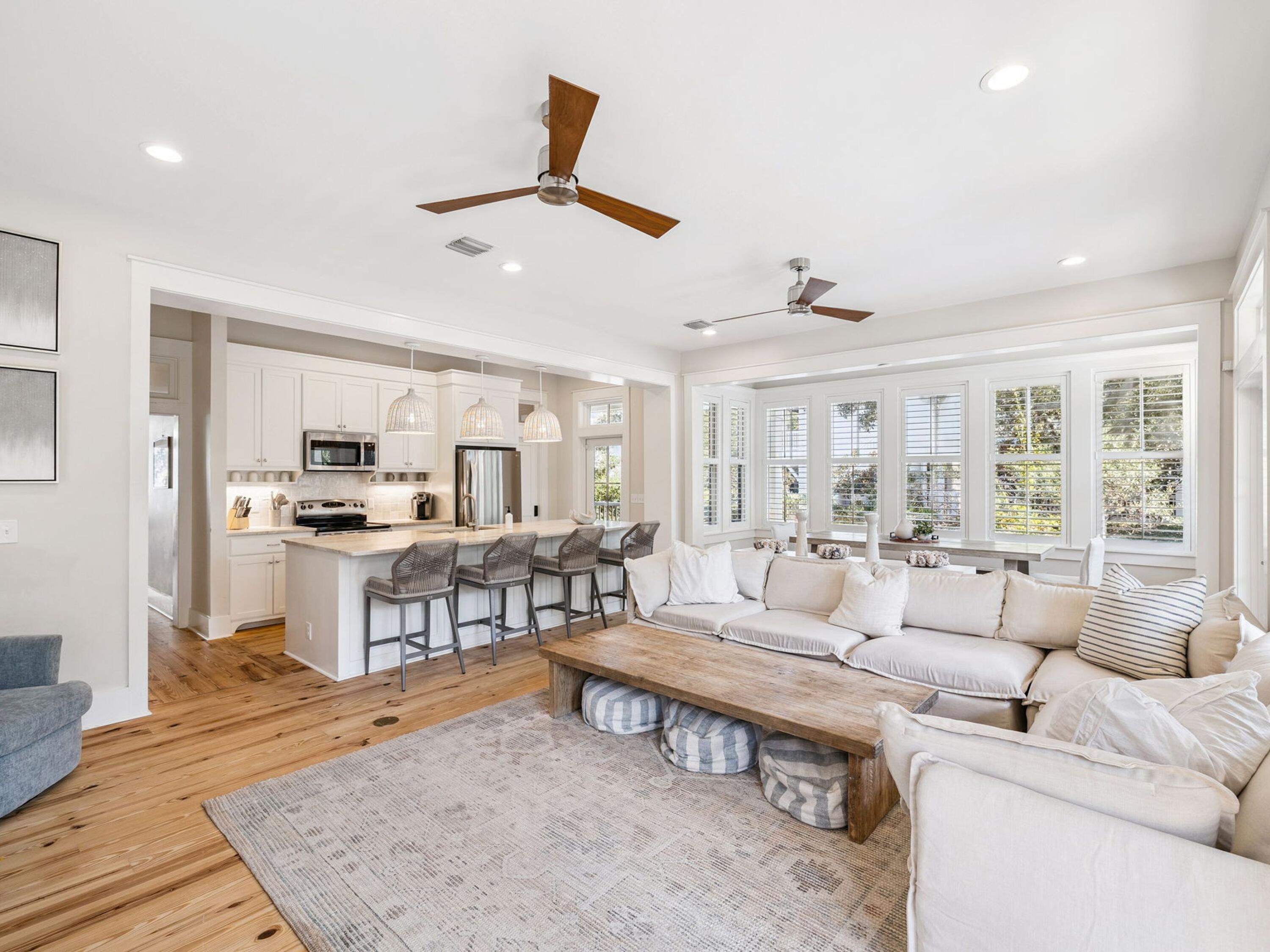 265 Western Lake Drive, Santa Rosa Beach