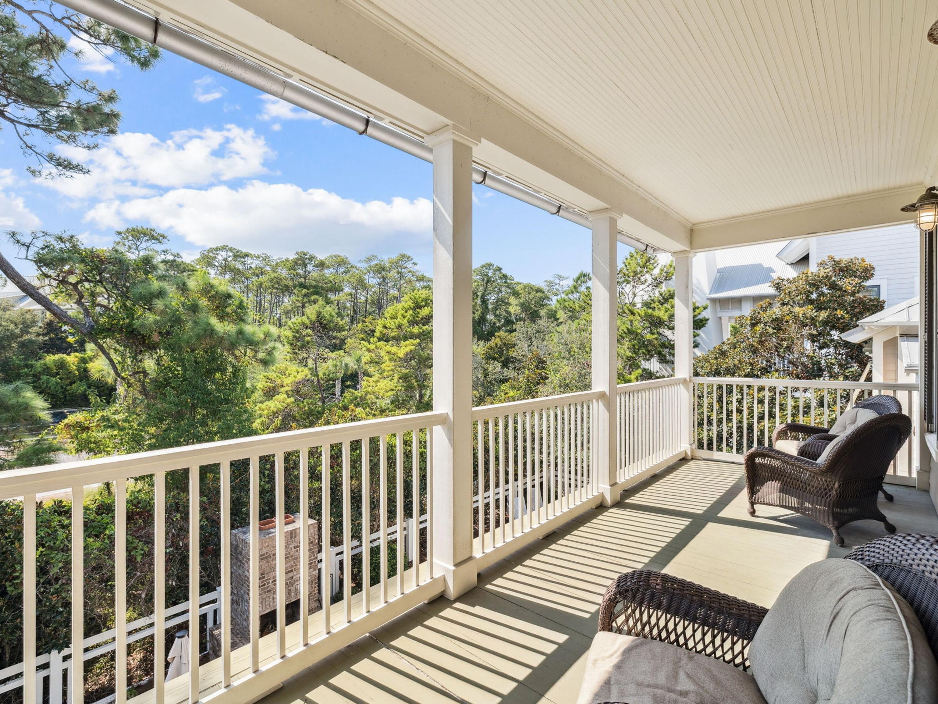 265 Western Lake Drive, Santa Rosa Beach