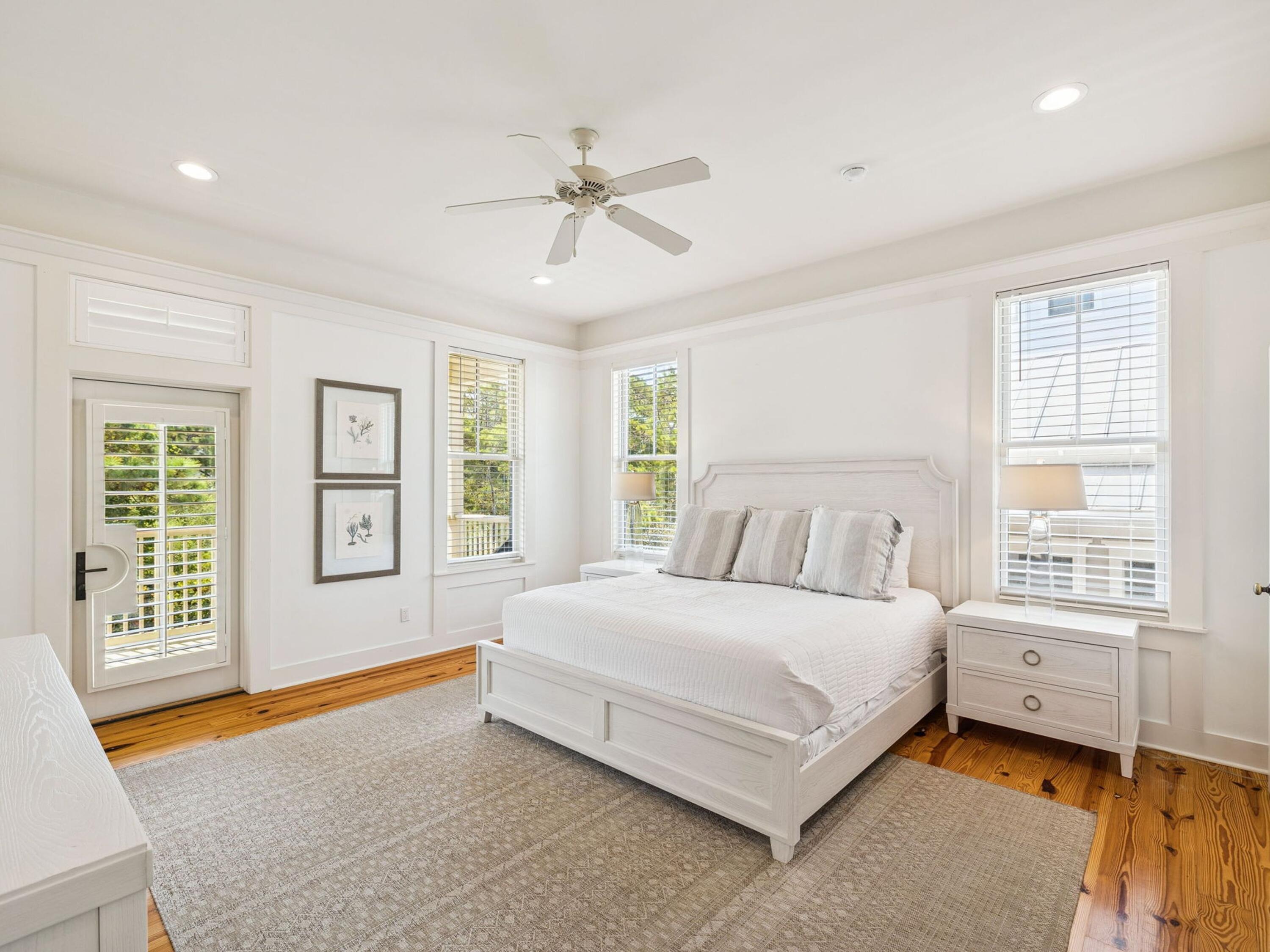 265 Western Lake Drive, Santa Rosa Beach