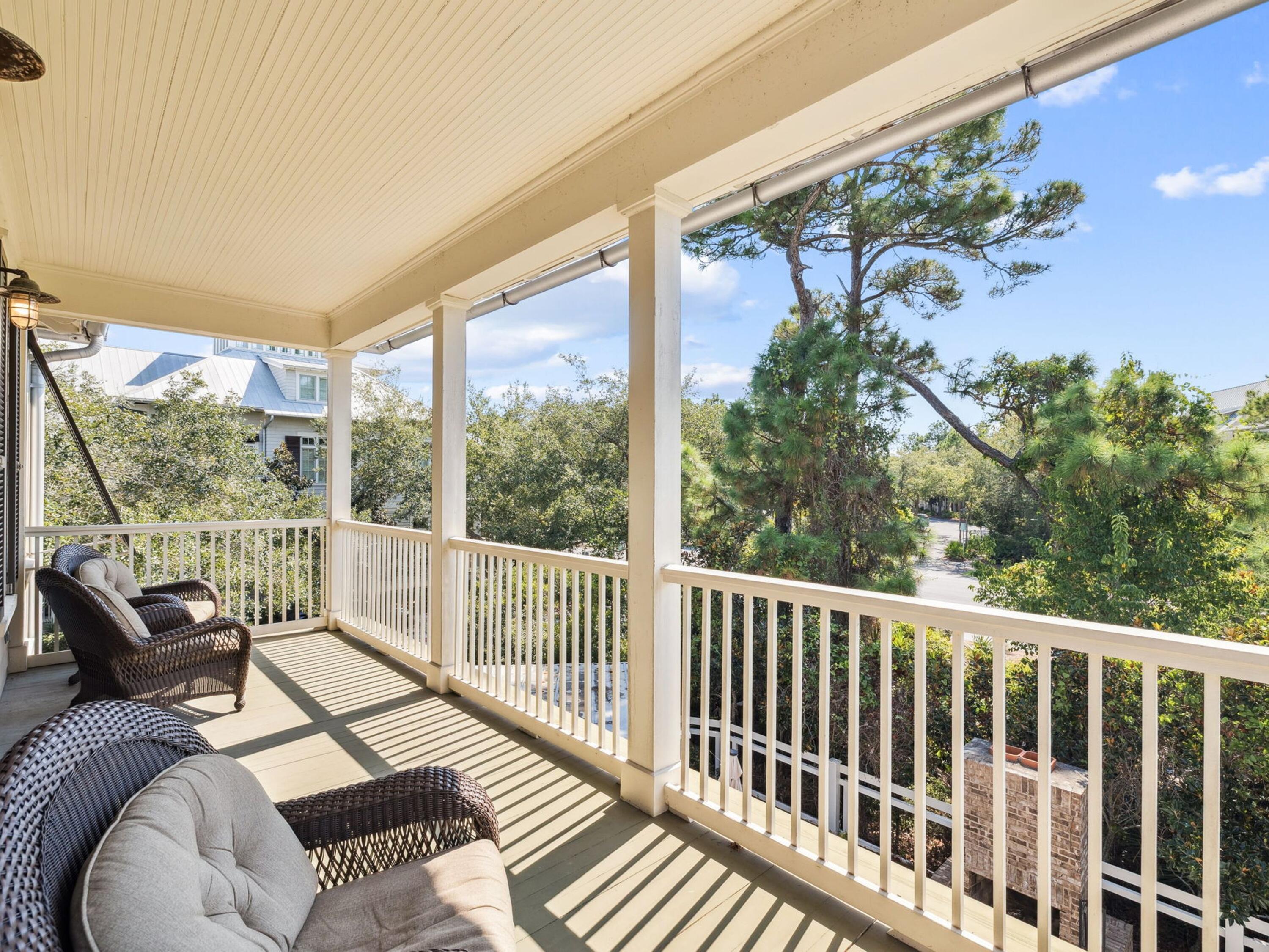 265 Western Lake Drive, Santa Rosa Beach